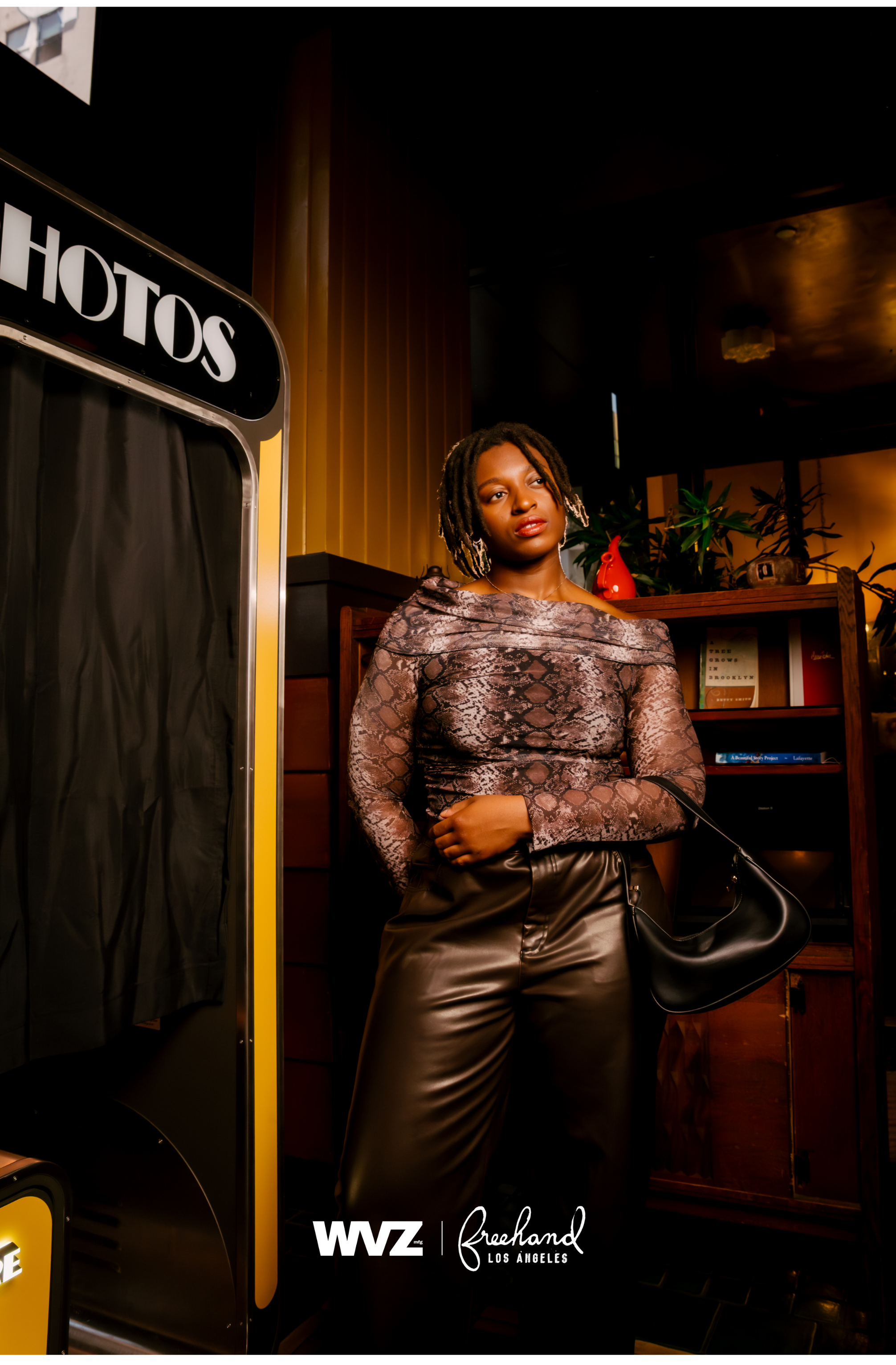 Ana - WVZ MFG Annual Jam (3) copy.png