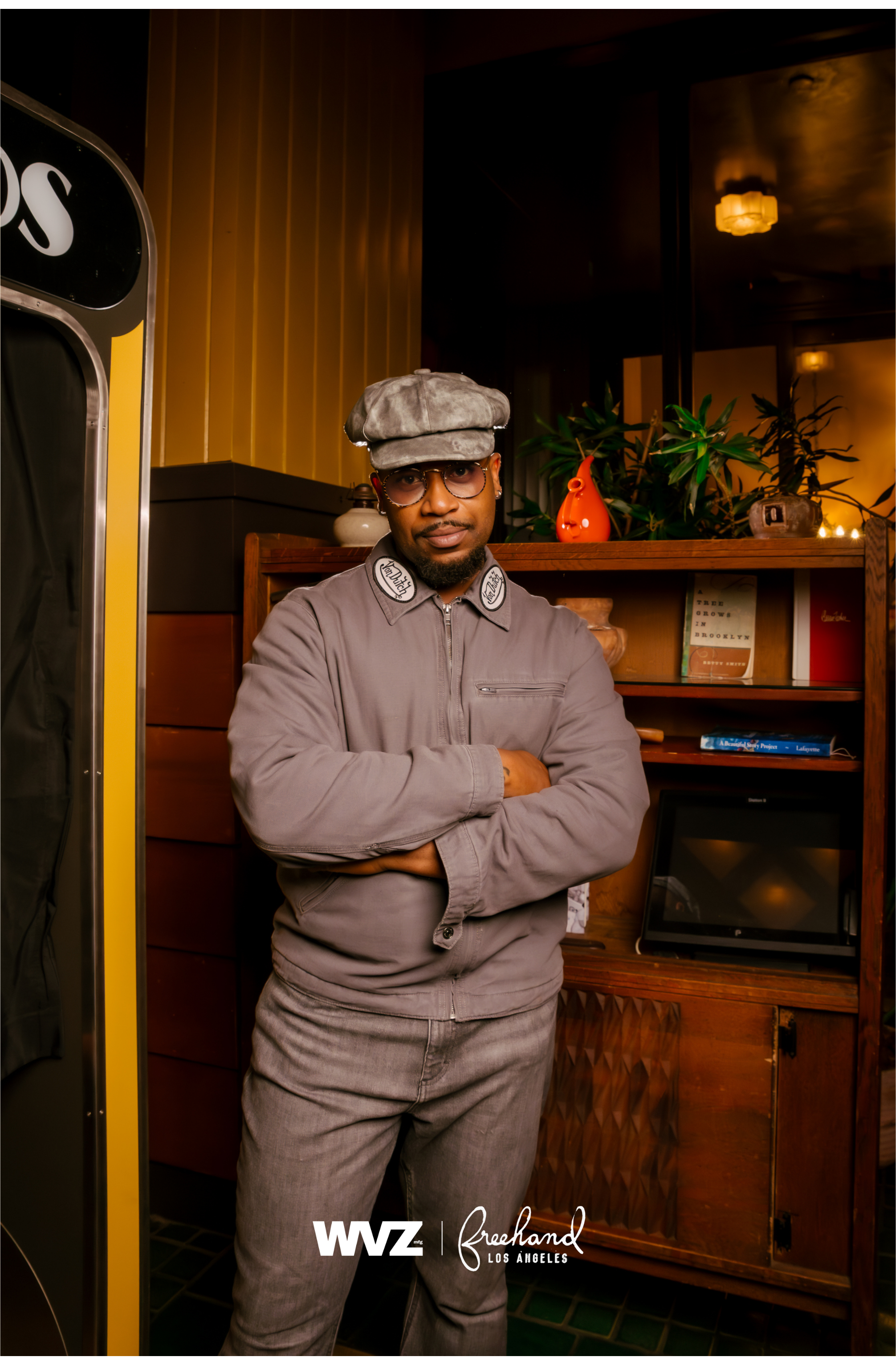 Guest 17 - WVZ MFG Annual Jam (2).png