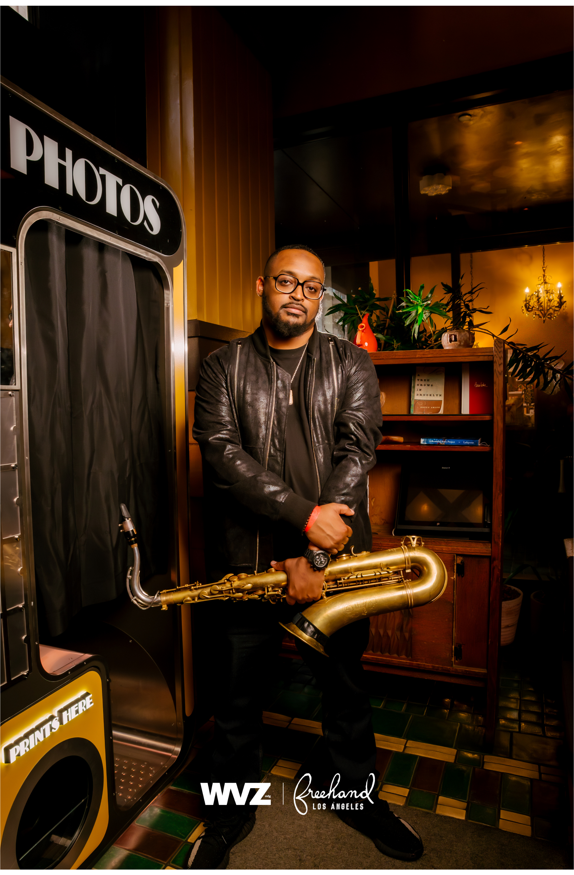 Guest 06 - WVZ MFG Annual Jam (2).png