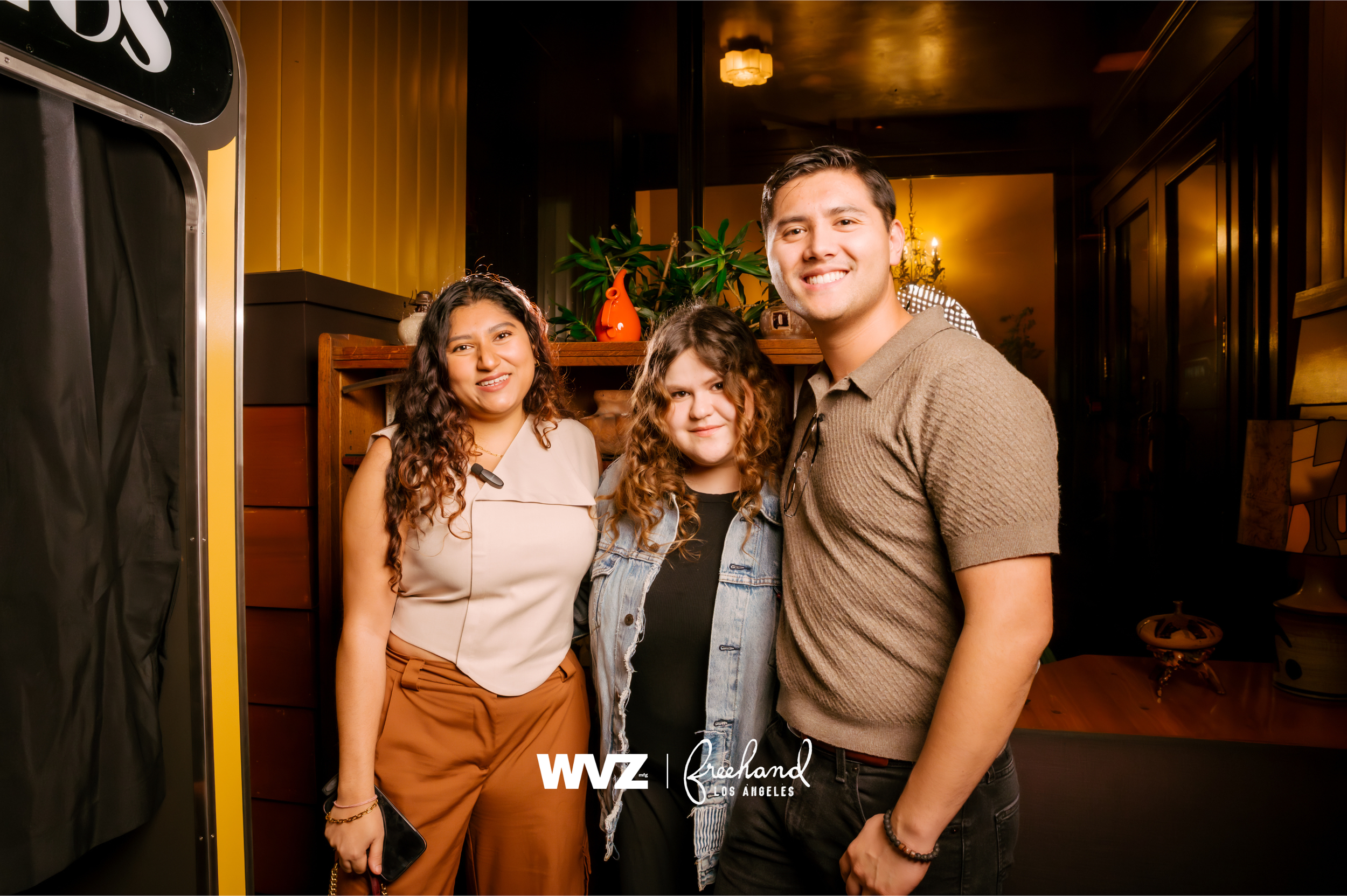 Michael, Guests - WVZ MFG Annual Jam.png