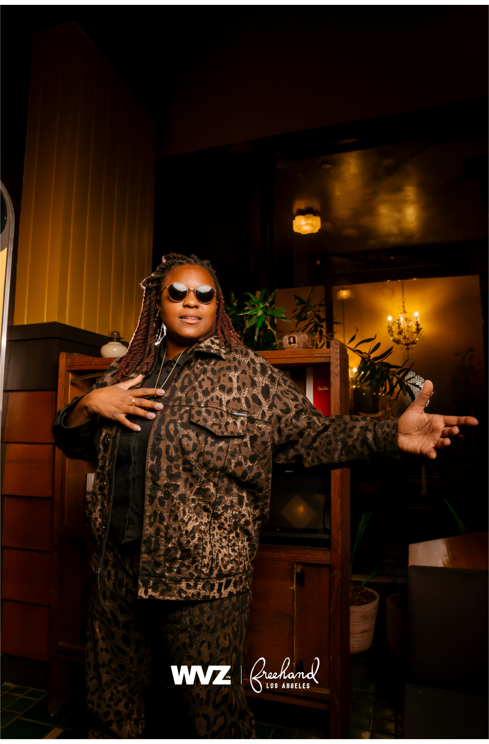 Kaleena - WVZ MFG Annual Jam (3).png