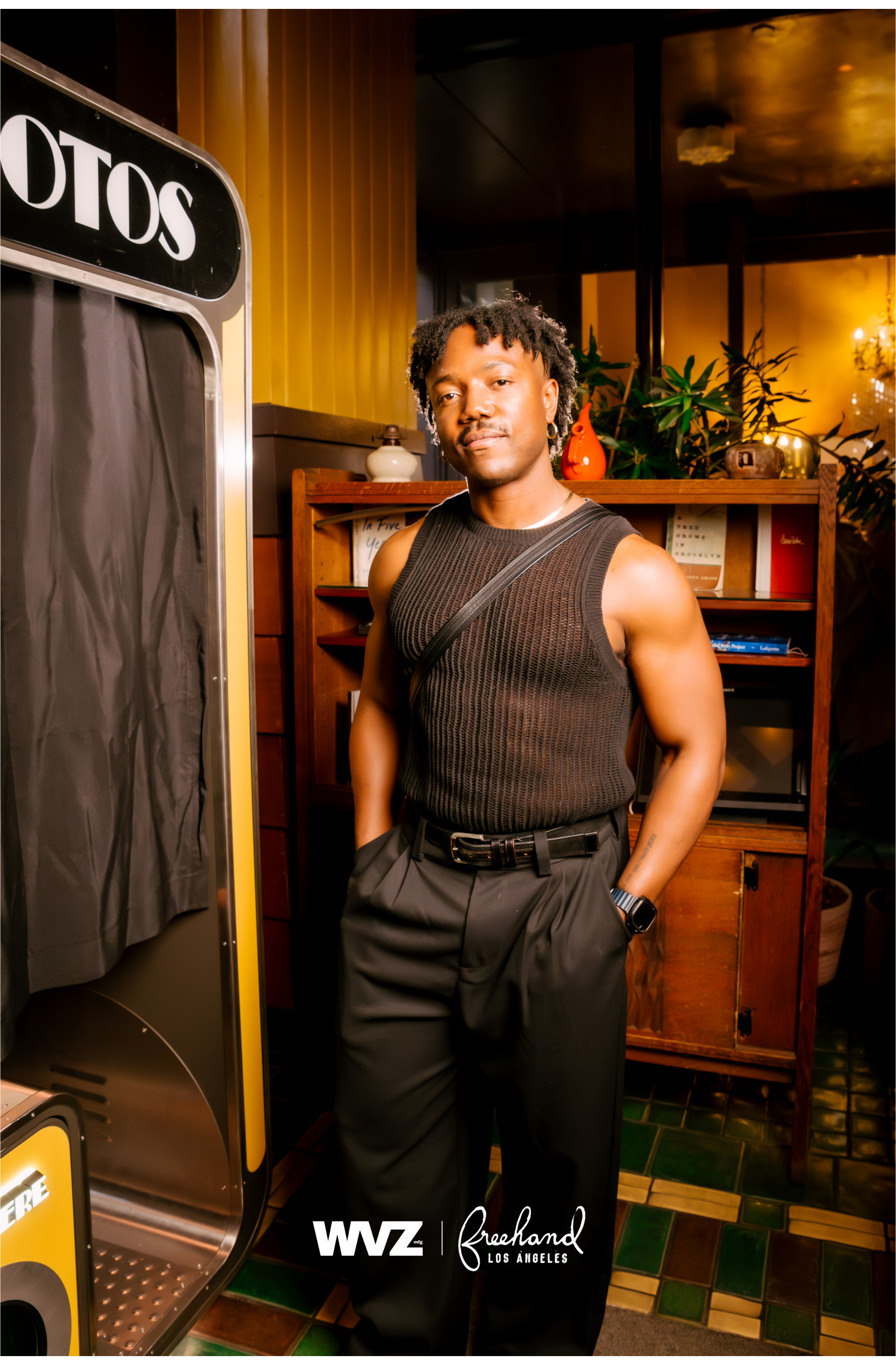 Guest 31 - WVZ MFG Annual Jam.png