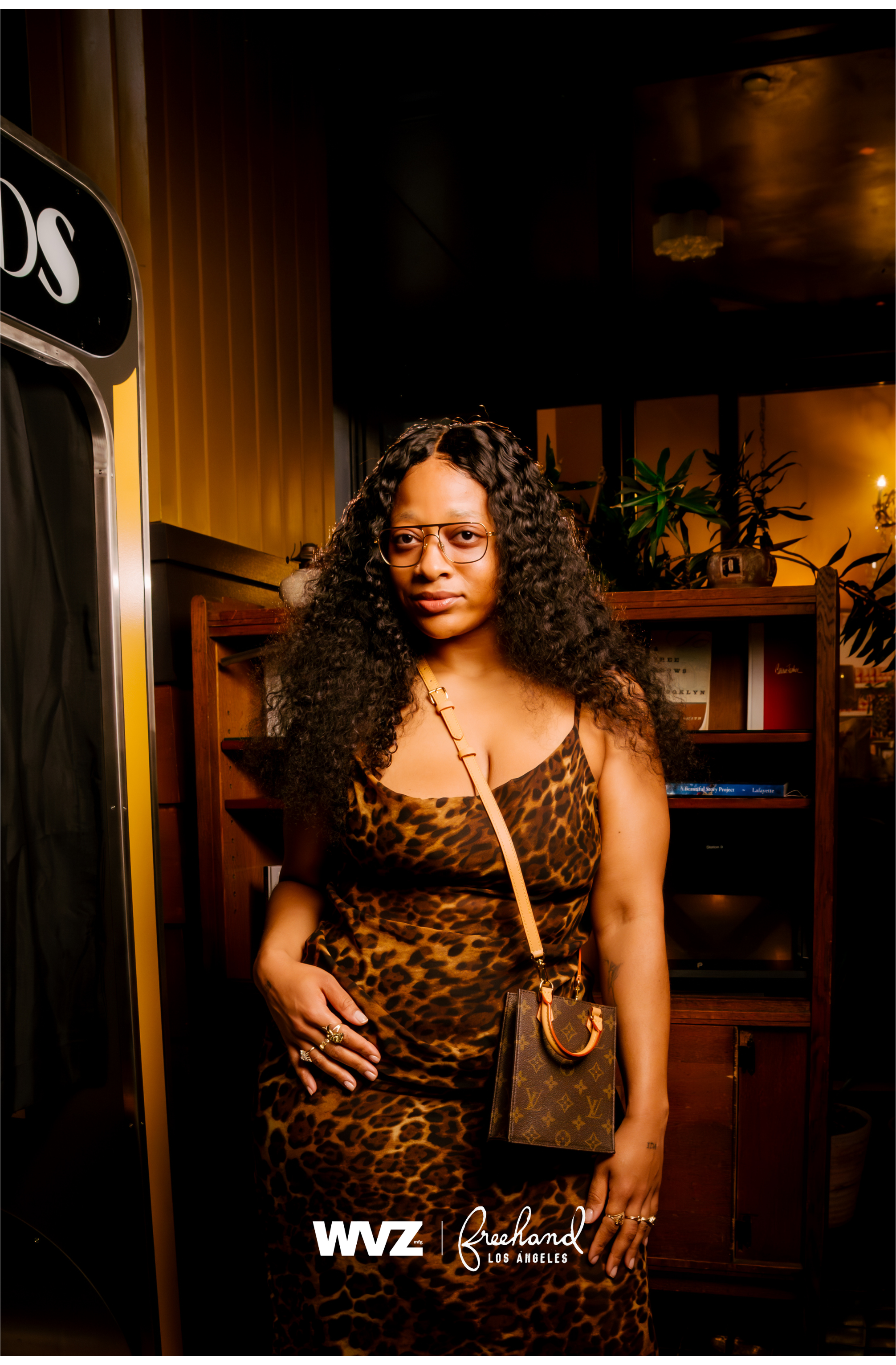 Guest 37 - WVZ MFG Annual Jam.png