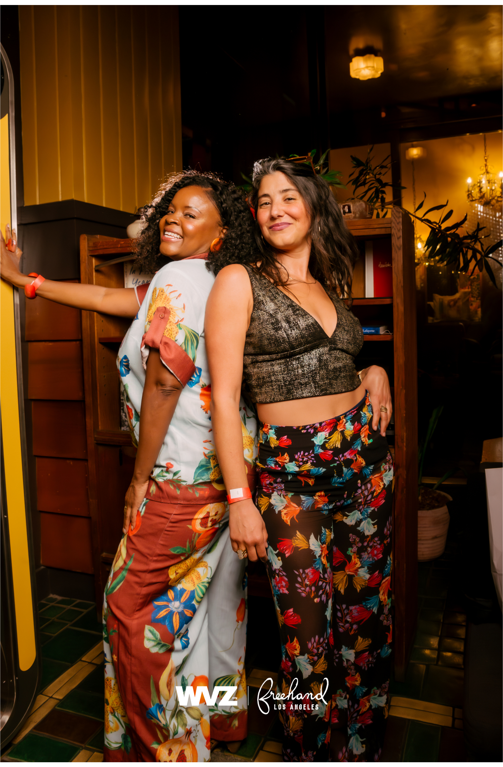 Ashaki, Guest - WVZ MFG Annual Jam (3).png