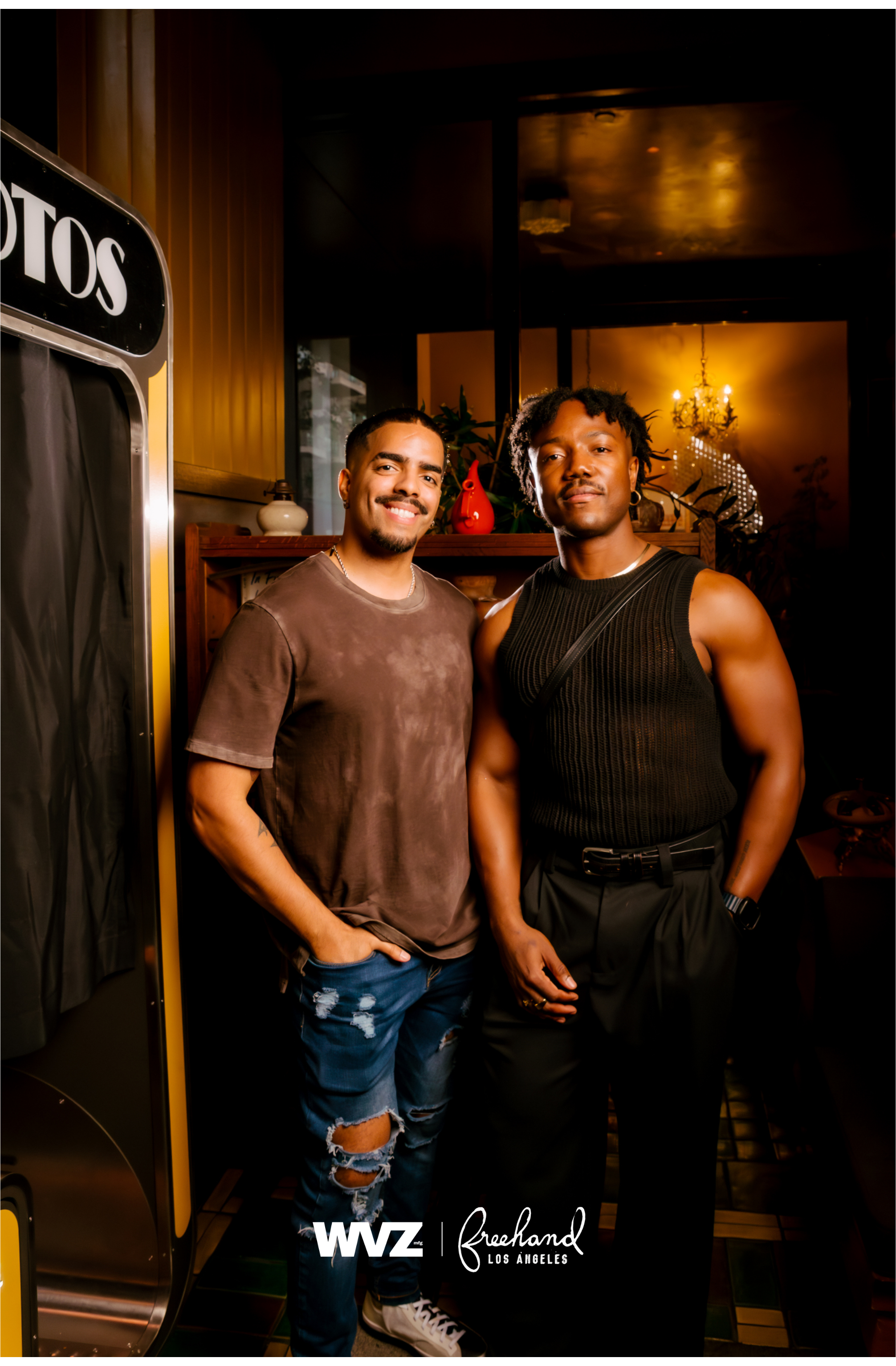 Guest 31, Guest 08 - WVZ MFG Annual Jam.png