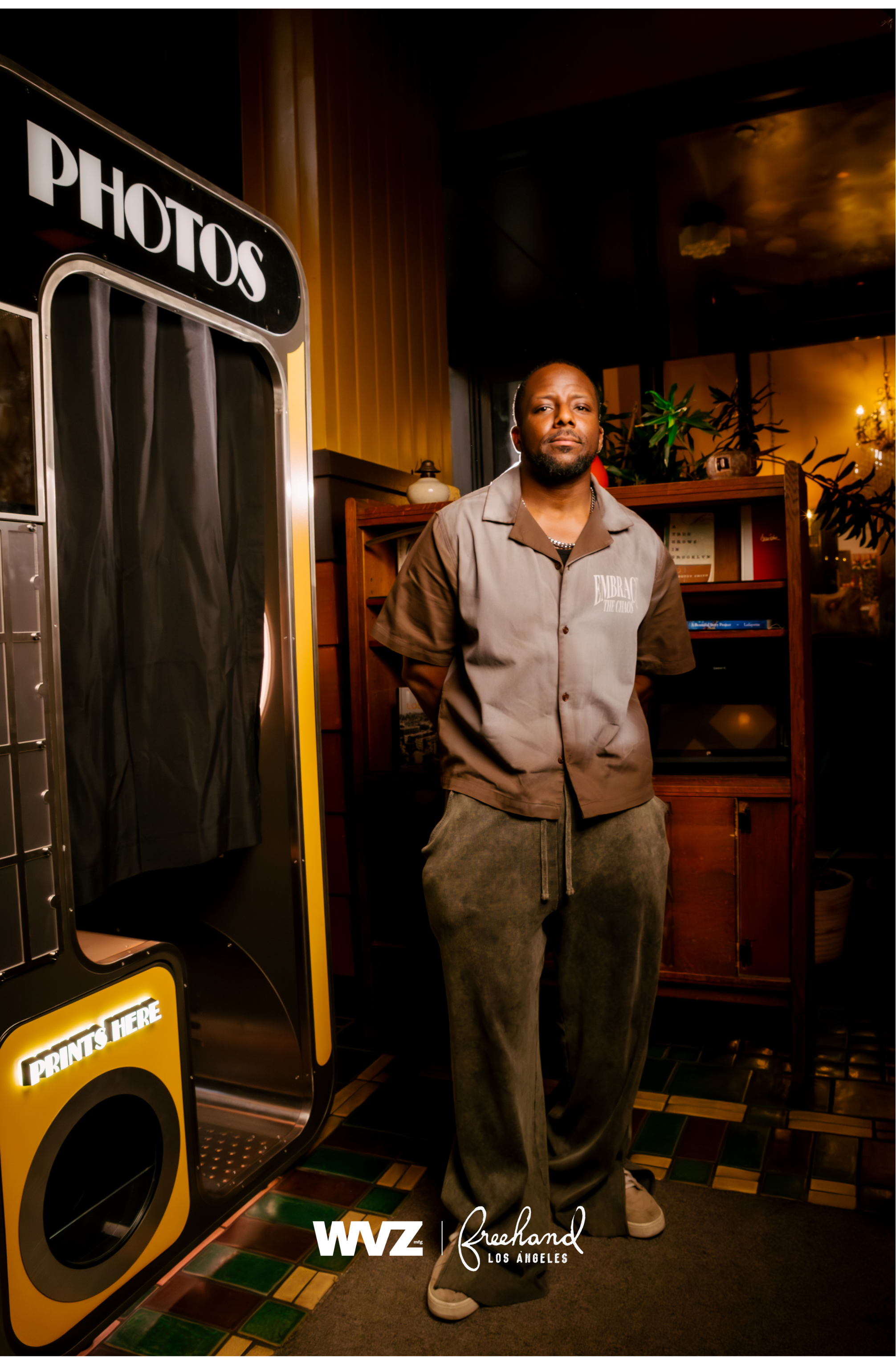 Guest 09 - WVZ MFG Annual Jam (2).png