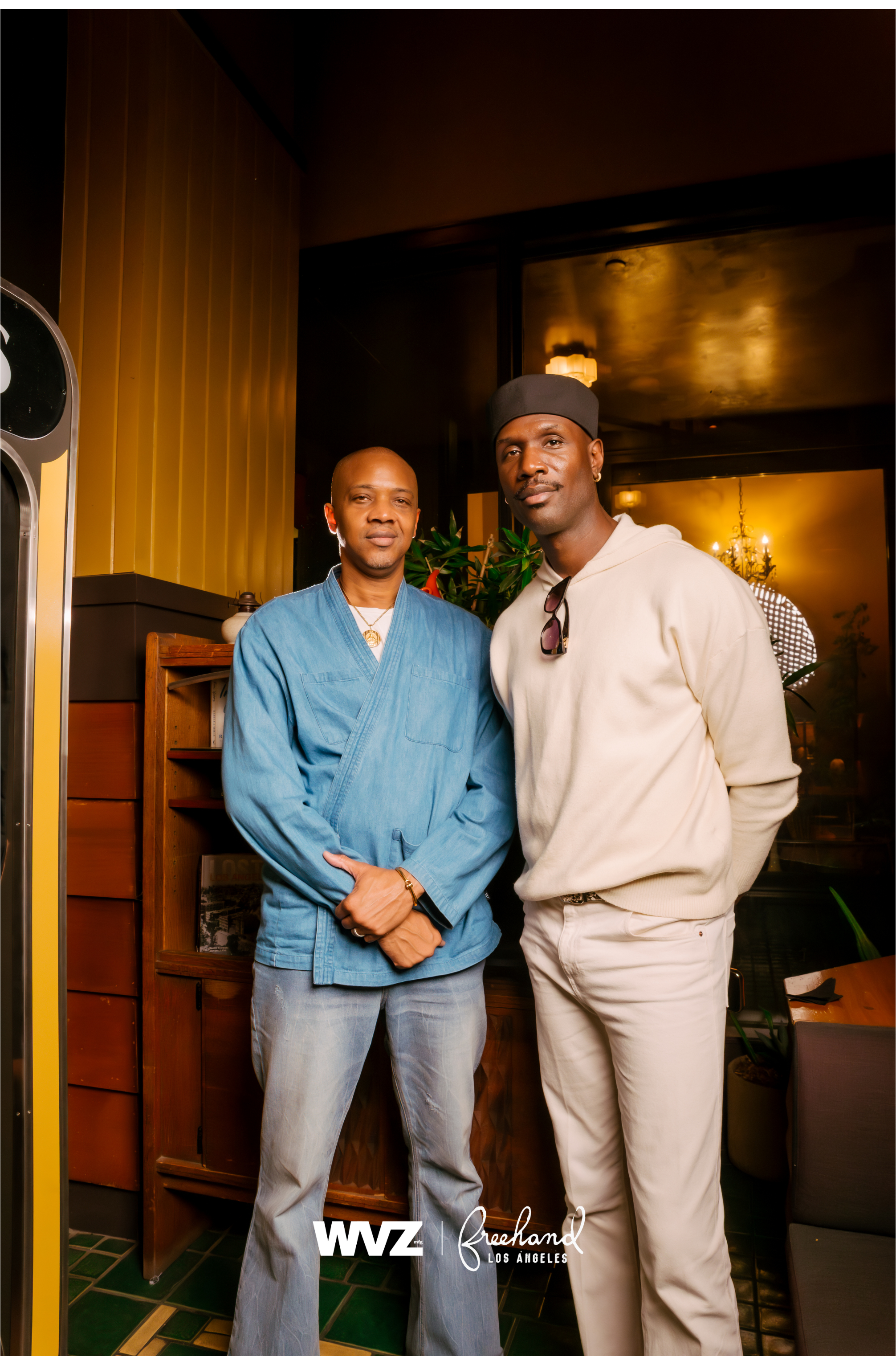 Guest 41, Guest 42 - WVZ MFG Annual Jam.png