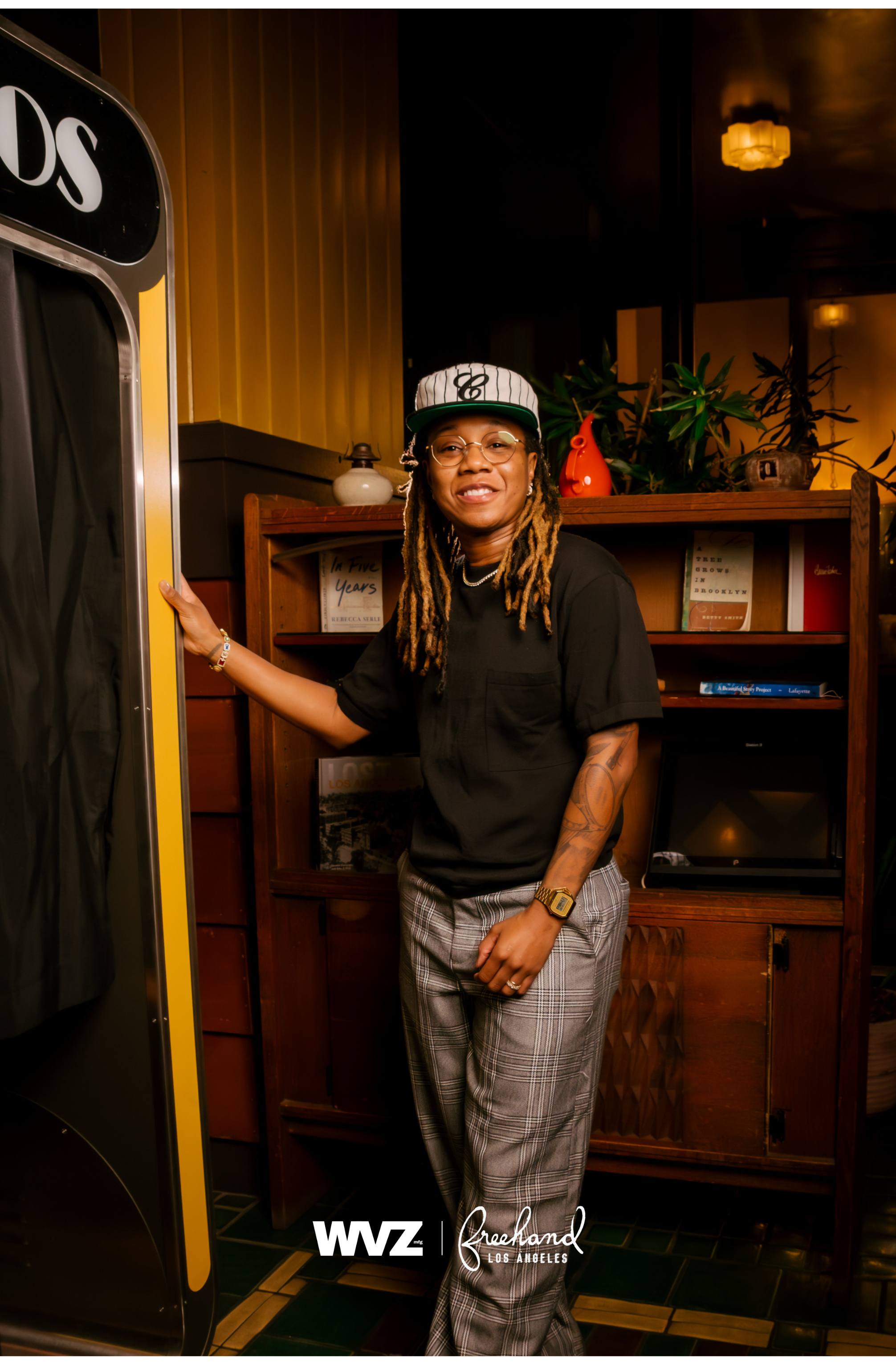 Guest 11 - WVZ MFG Annual Jam (2).png