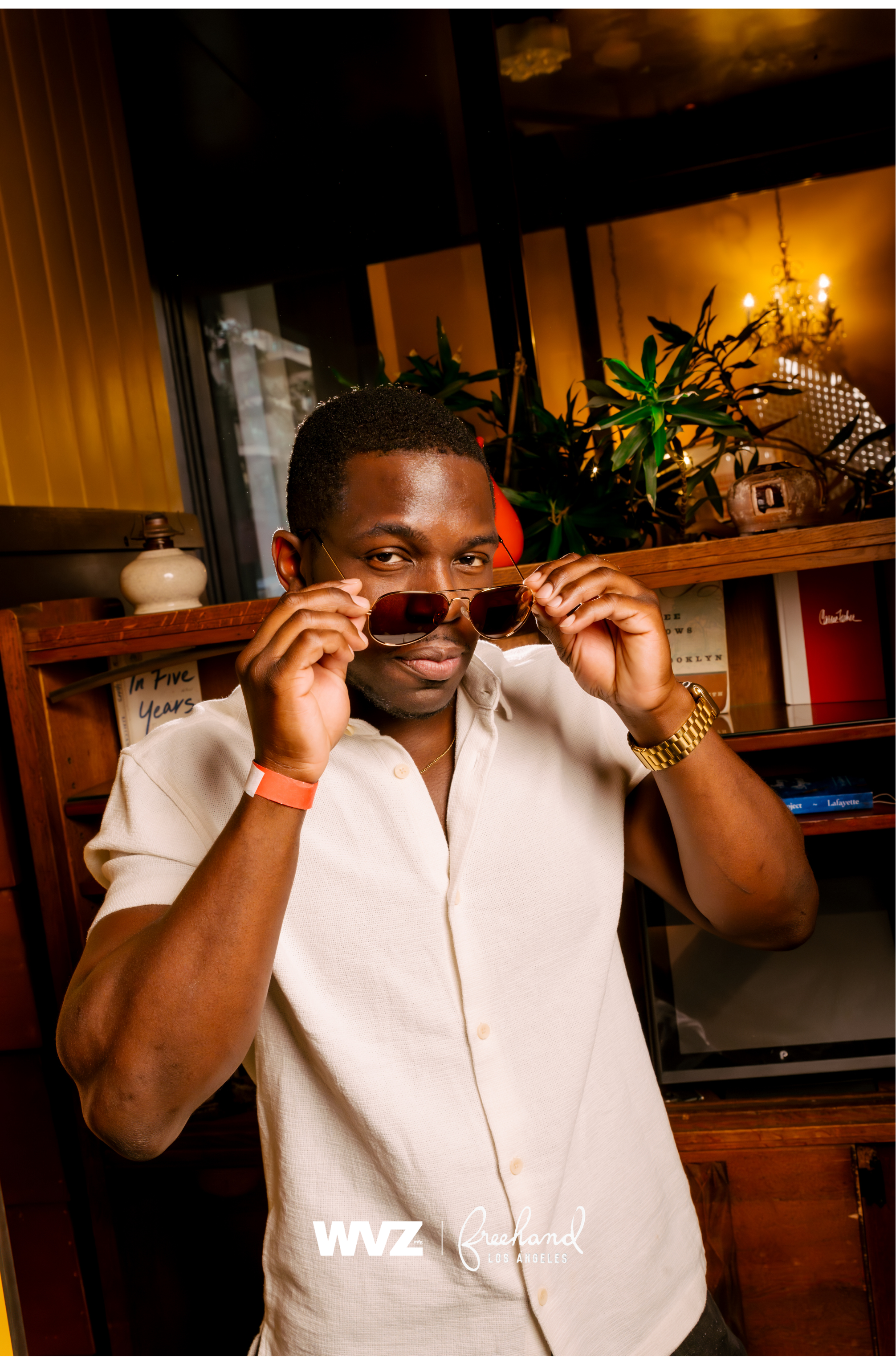 Host 01 - WVZ MFG Annual Jam (5).png