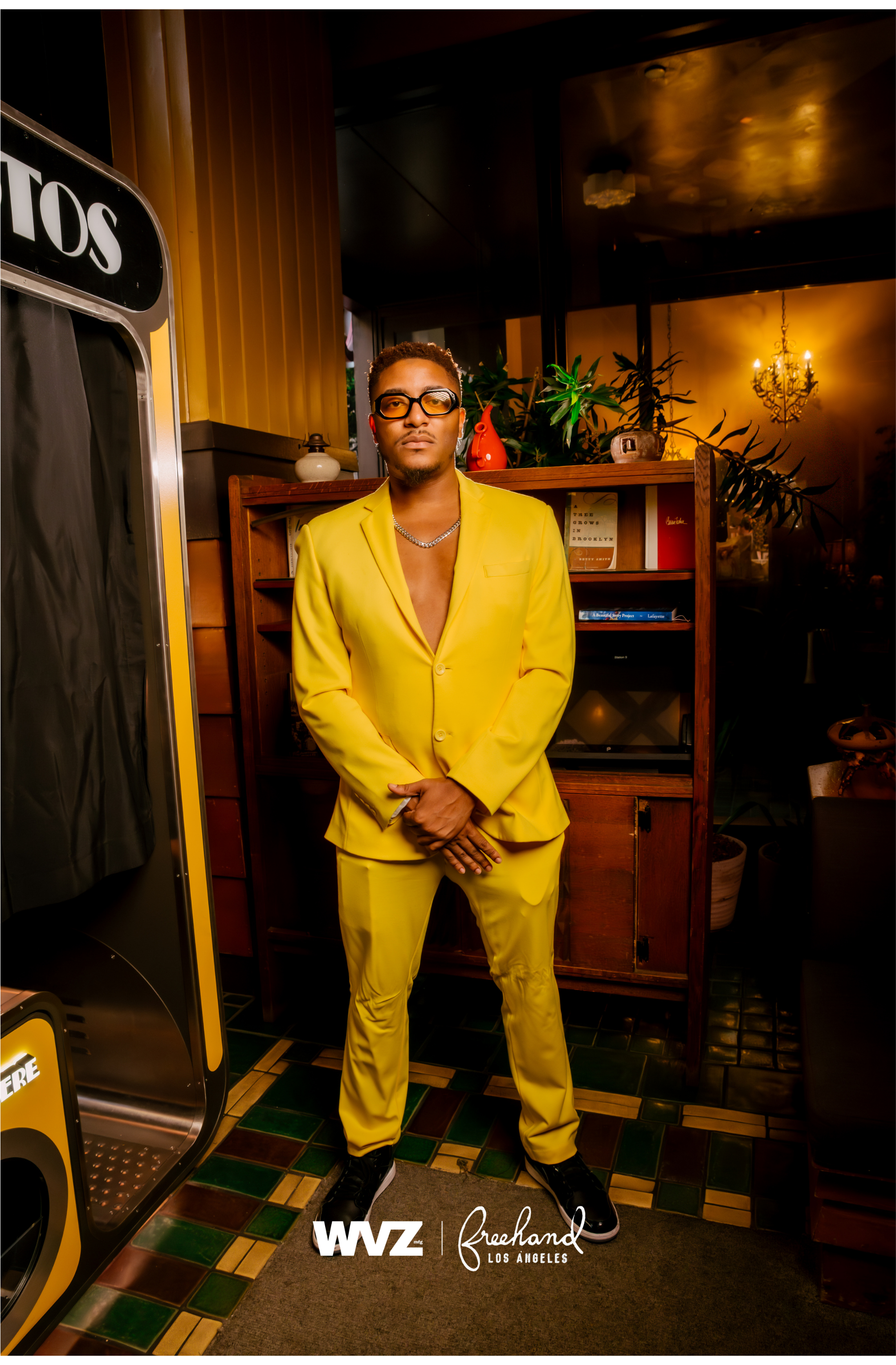 Host 02 - WVZ MFG Annual Jam (3).png