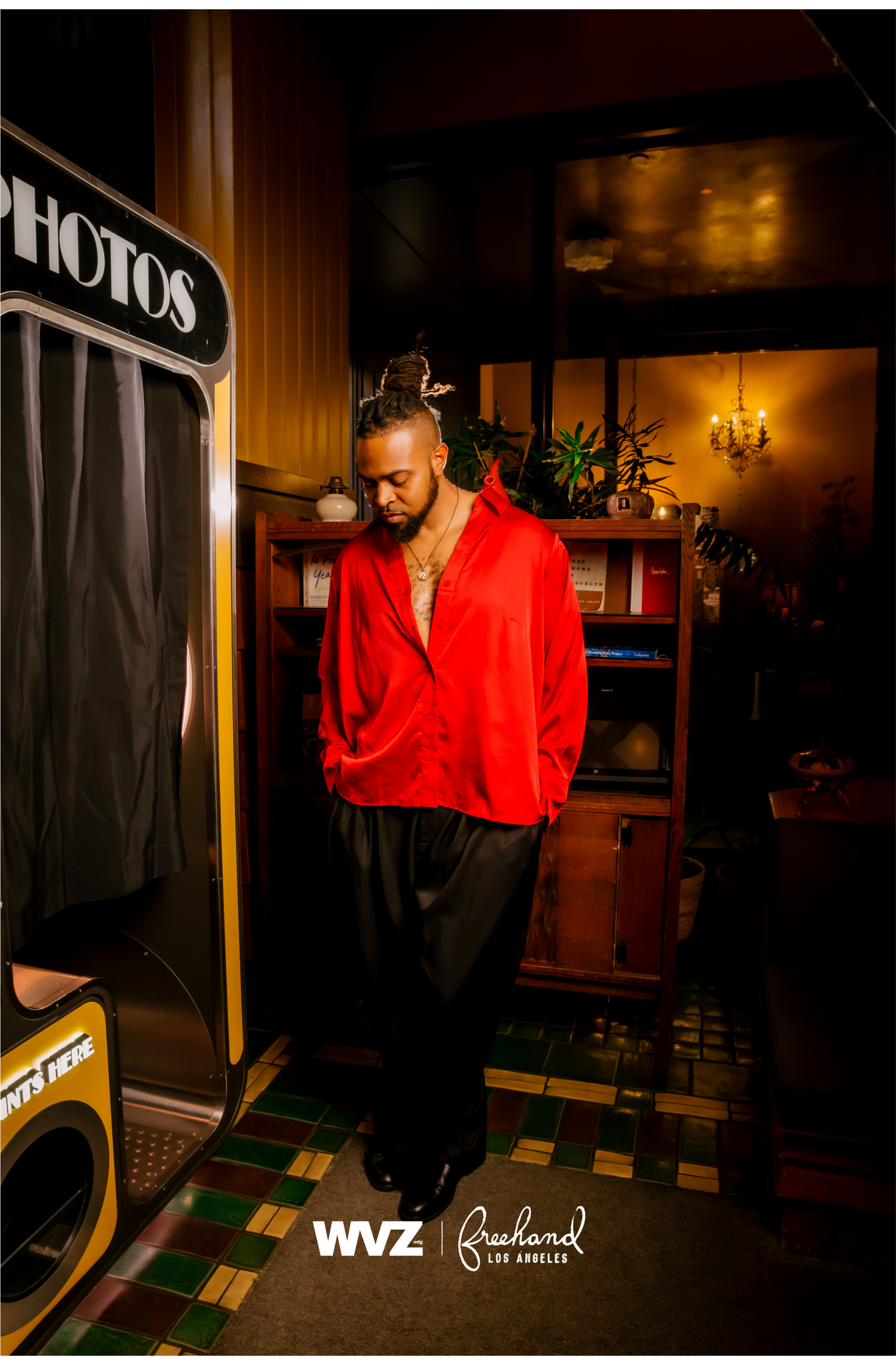 Jay - WVZ MFG Annual Jam (2).png