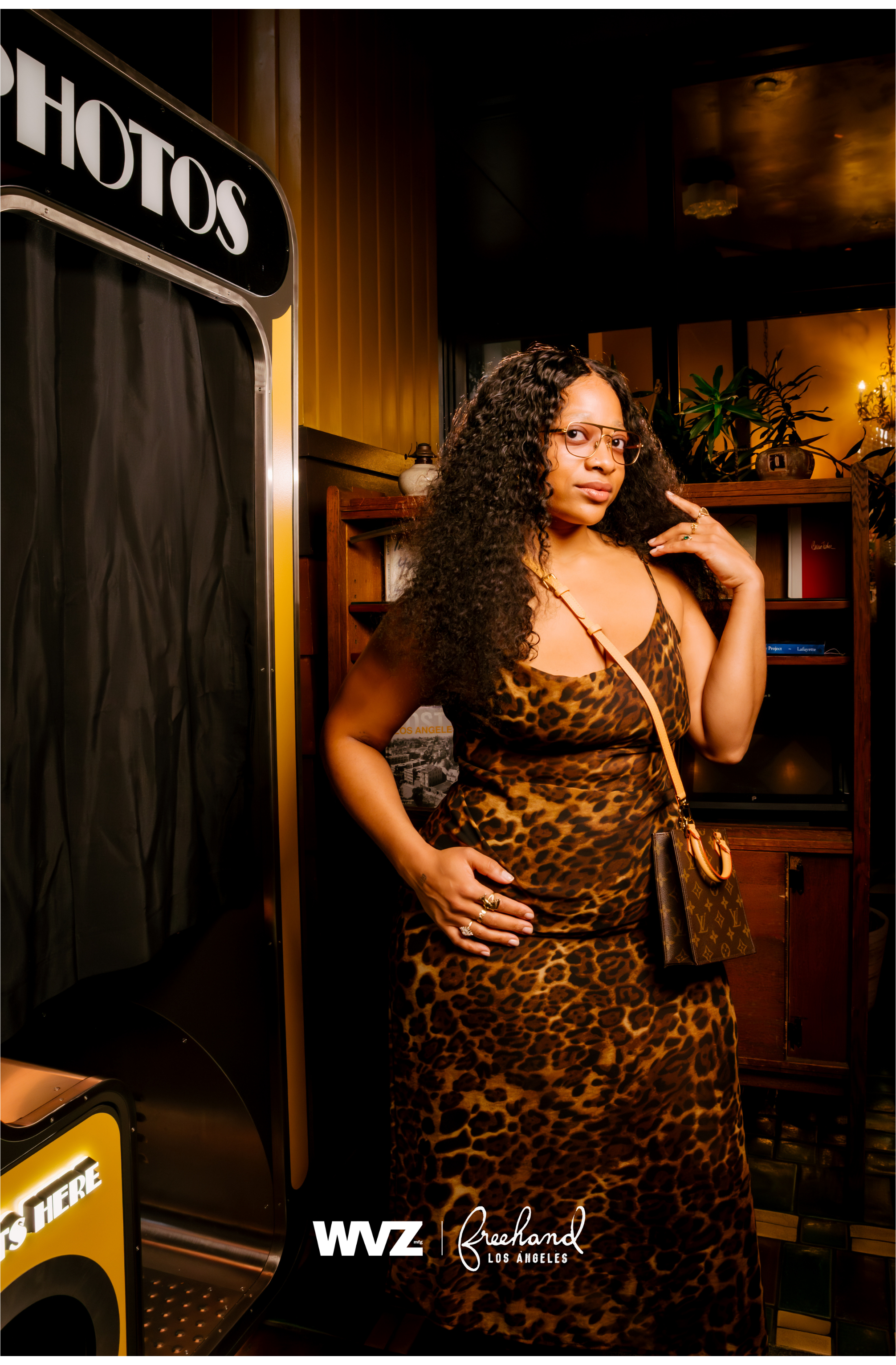 Guest 37 - WVZ MFG Annual Jam (3).png