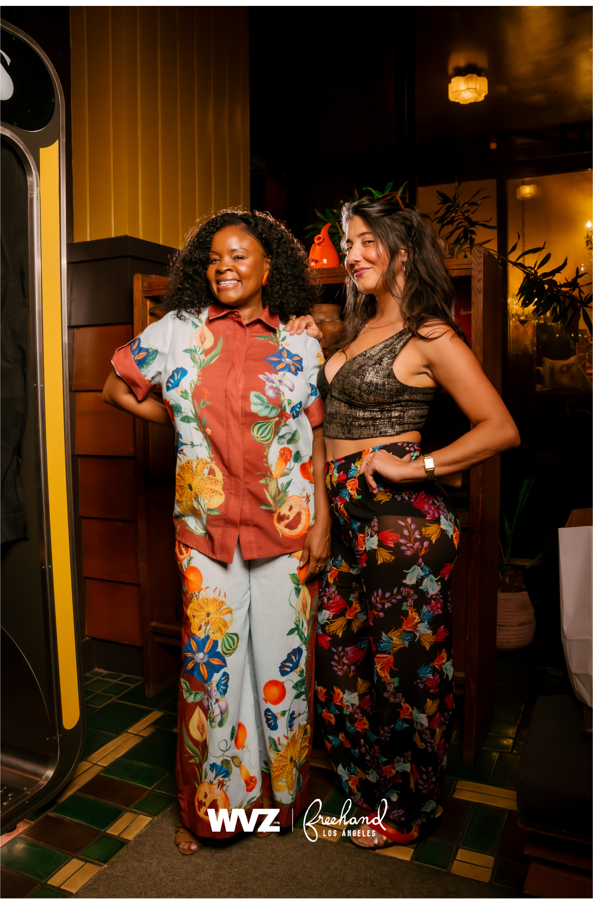 Ashaki, Guest - WVZ MFG Annual Jam.png