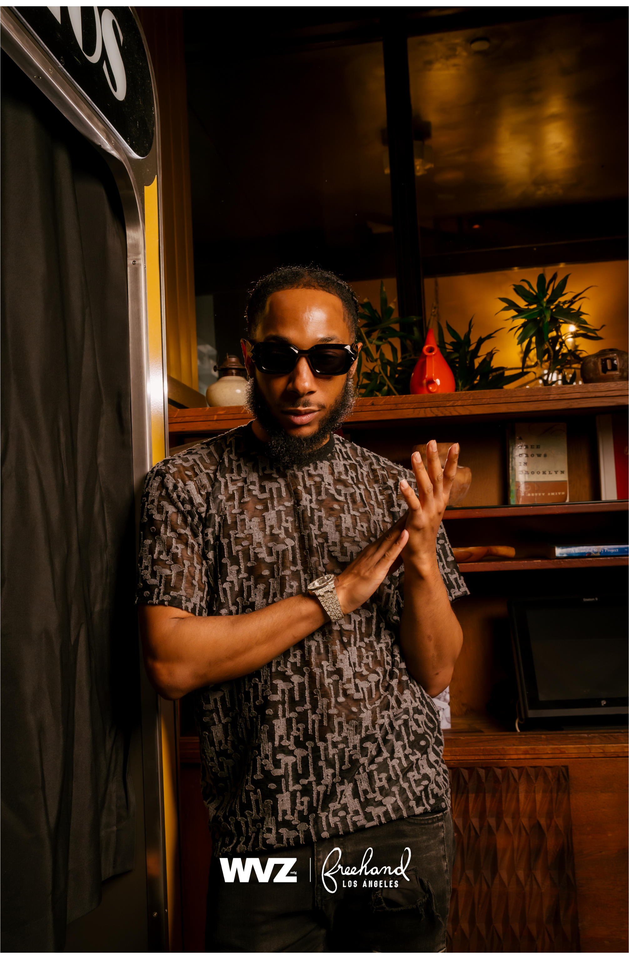 Guest 32 - WVZ MFG Annual Jam (4).png