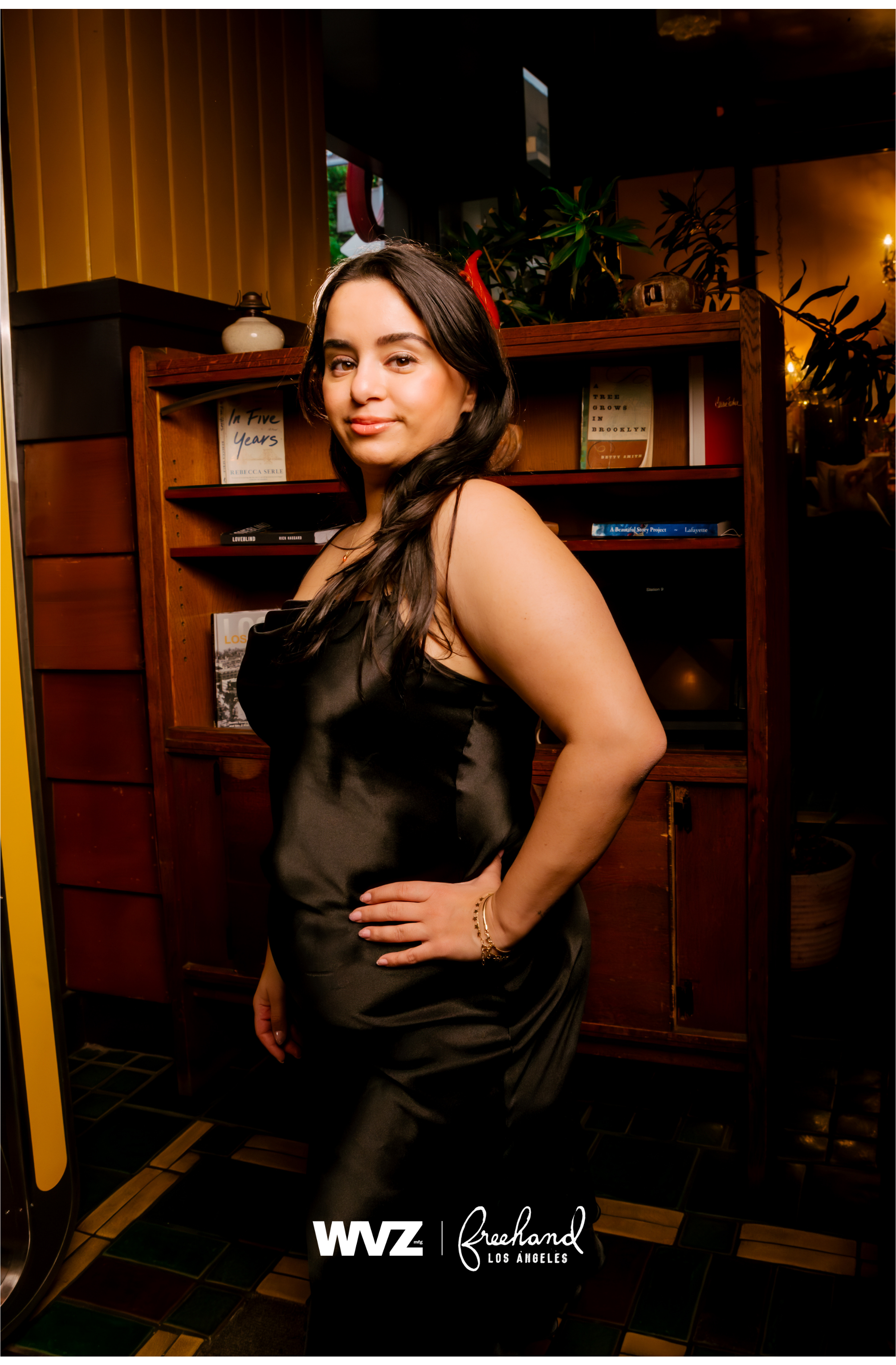 Guest 13 - WVZ MFG Annual Jam.png