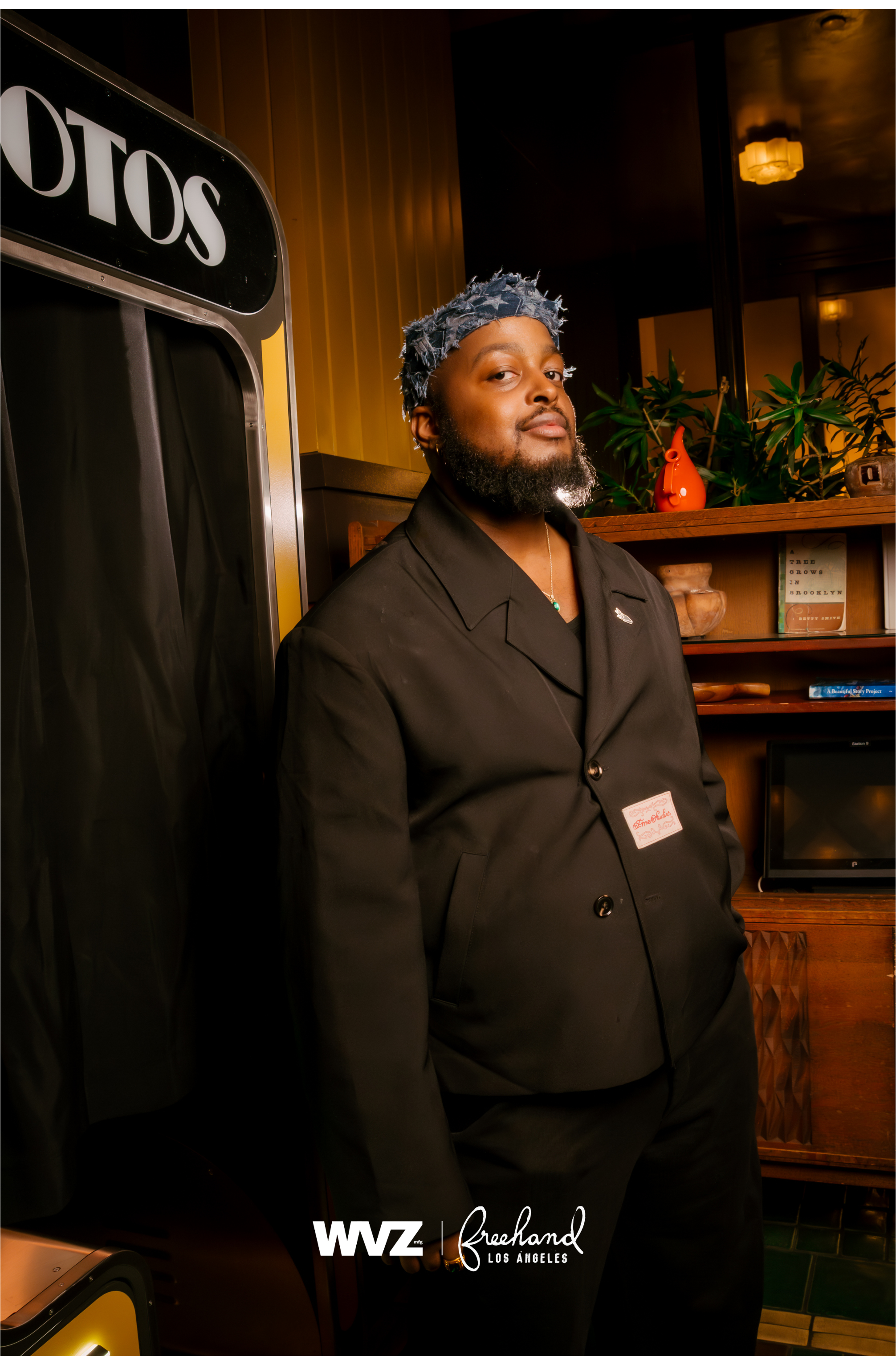 Guest 26 - WVZ MFG Annual Jam (2).png