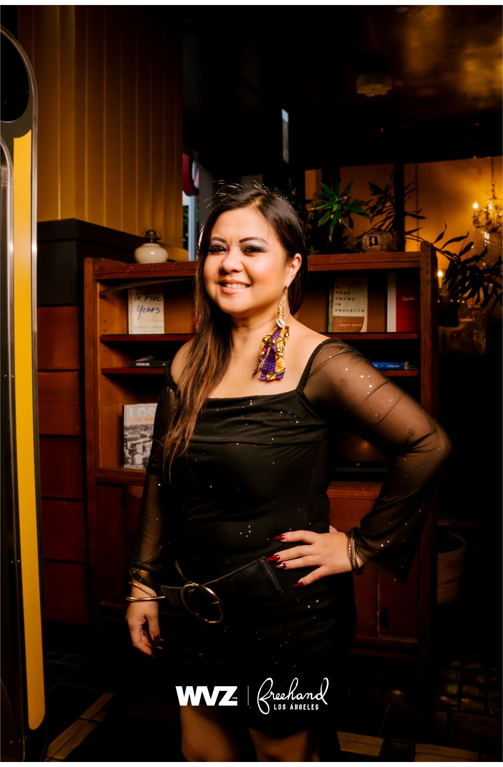 Guest 43 - WVZ MFG Annual Jam (2).png