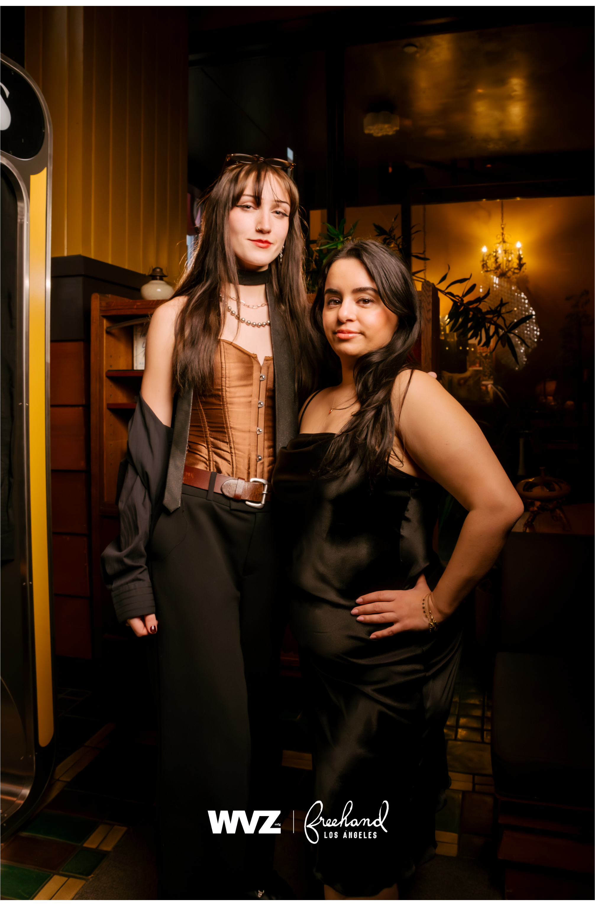 Guest 29, Guest 13 - WVZ MFG Annual Jam (2).png