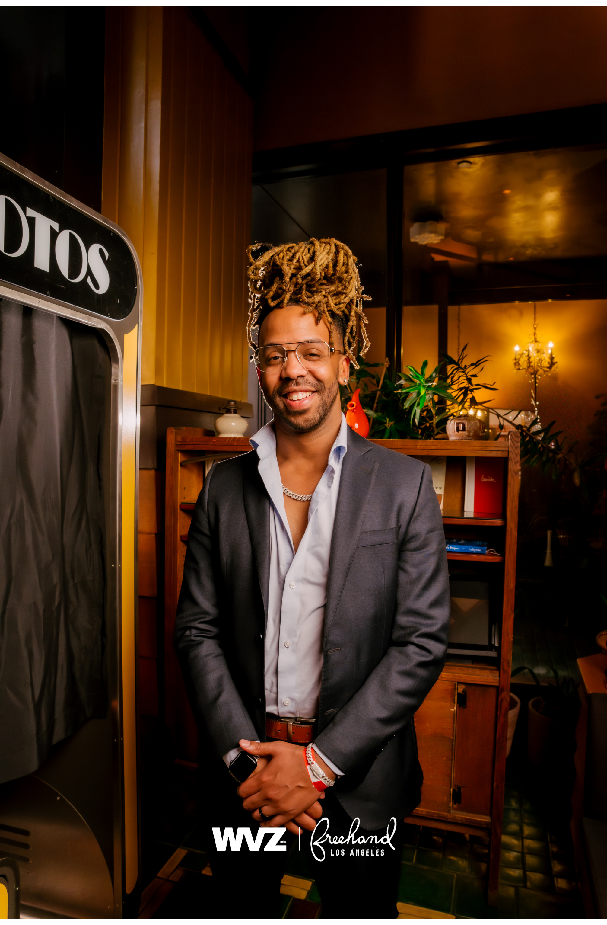 Keith - WVZ MFG Annual Jam.png