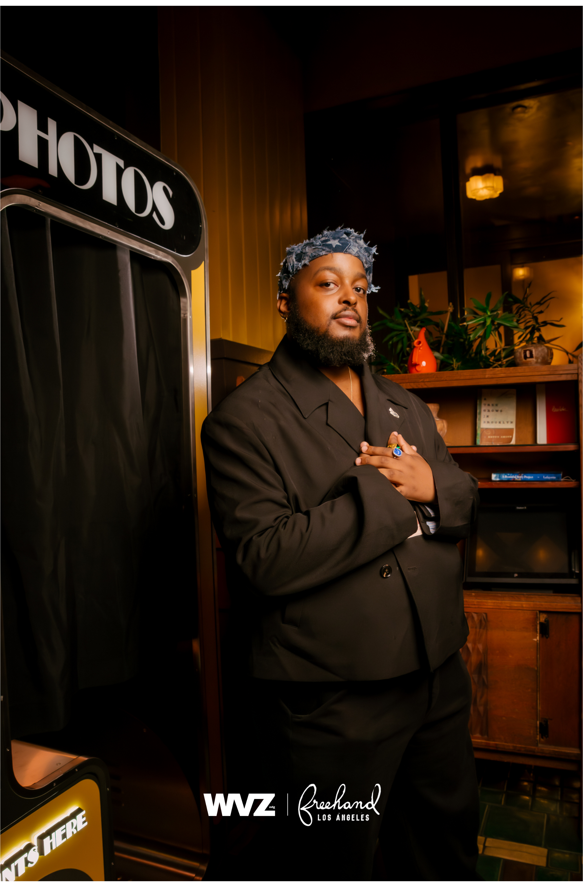 Guest 26 - WVZ MFG Annual Jam (3).png