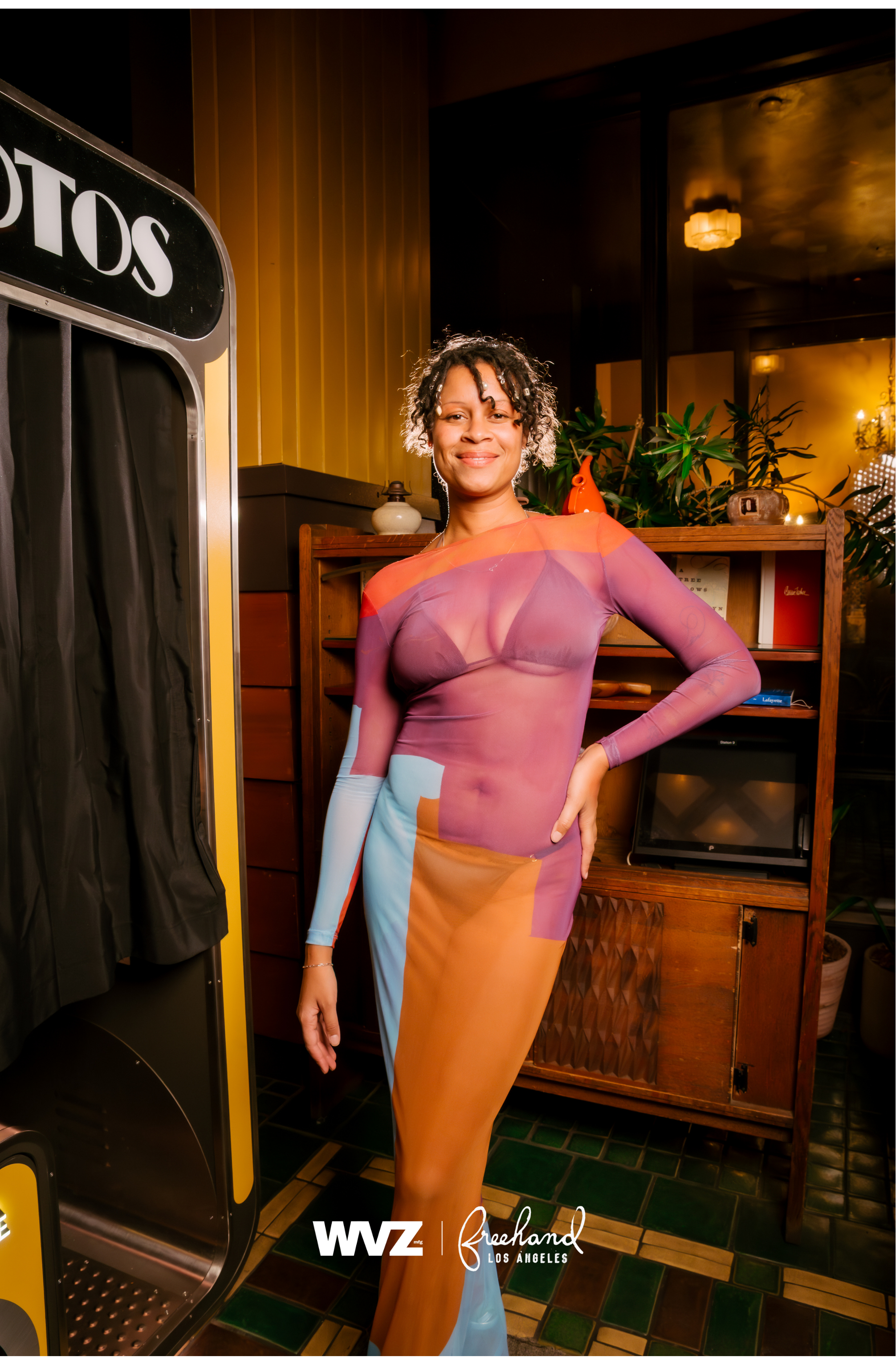 Aluna - WVZ MFG Annual Jam (2) copy.png