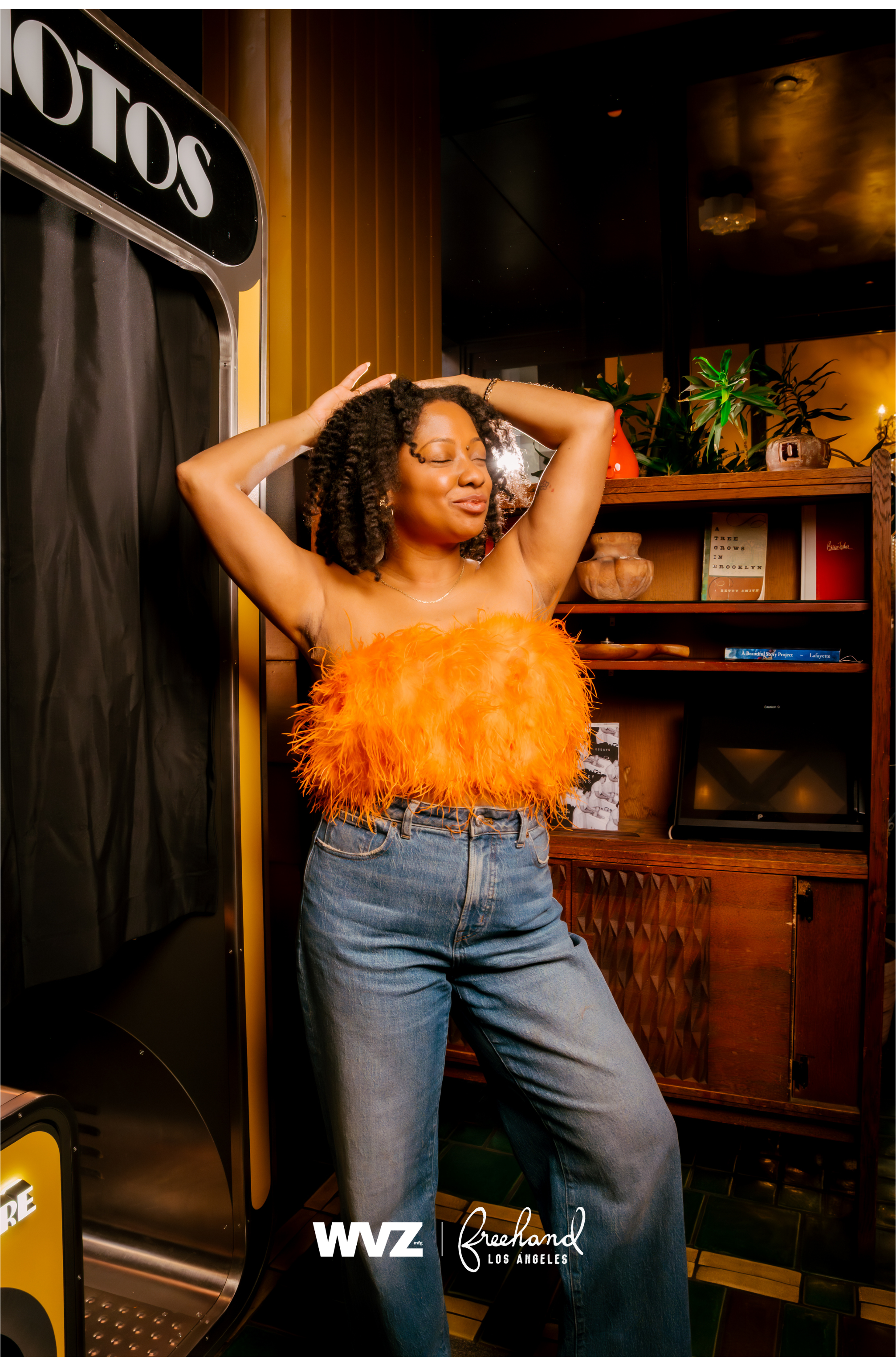 Michelle - WVZ MFG Annual Jam (4).png