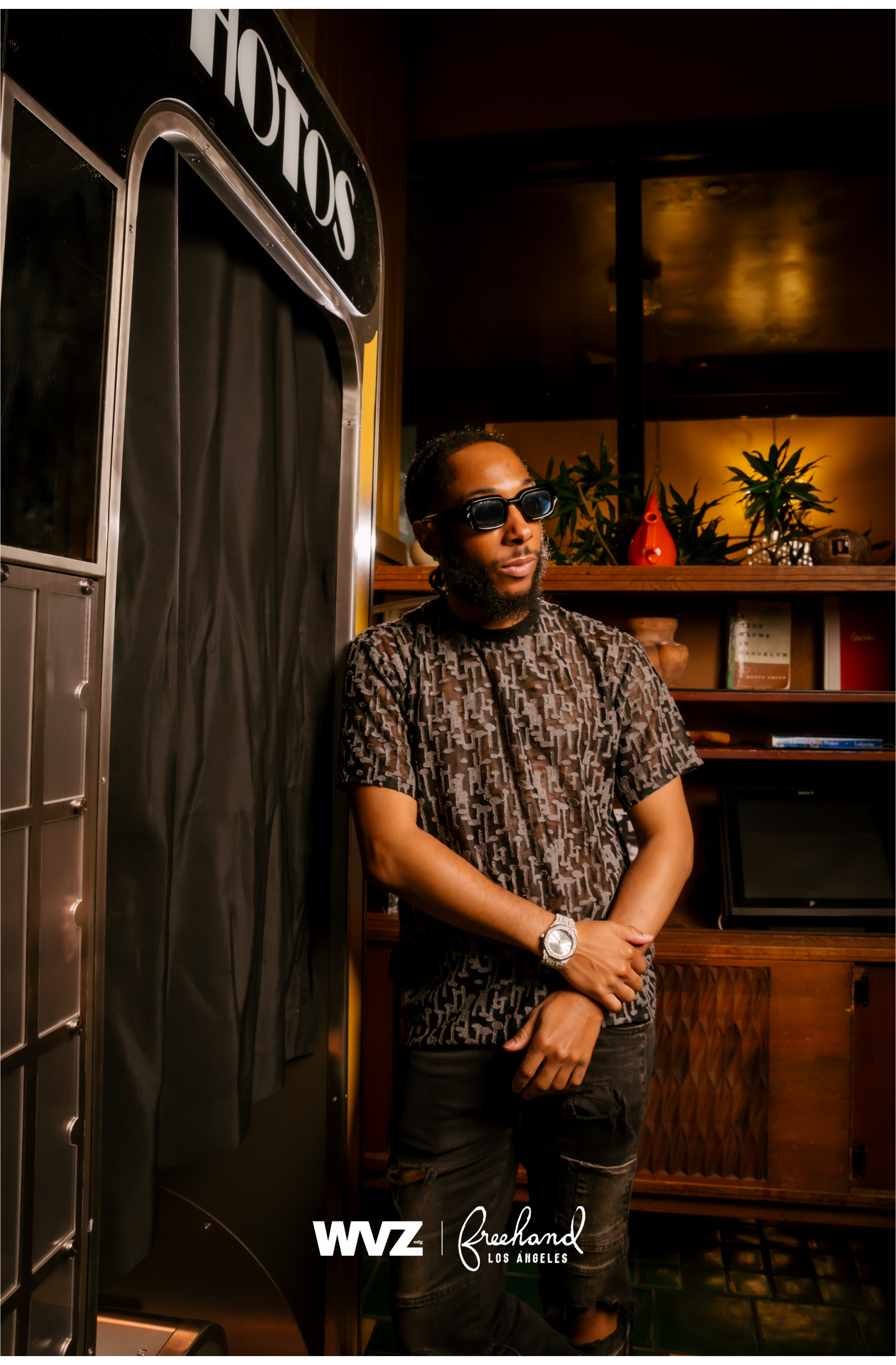 Guest 32 - WVZ MFG Annual Jam.png