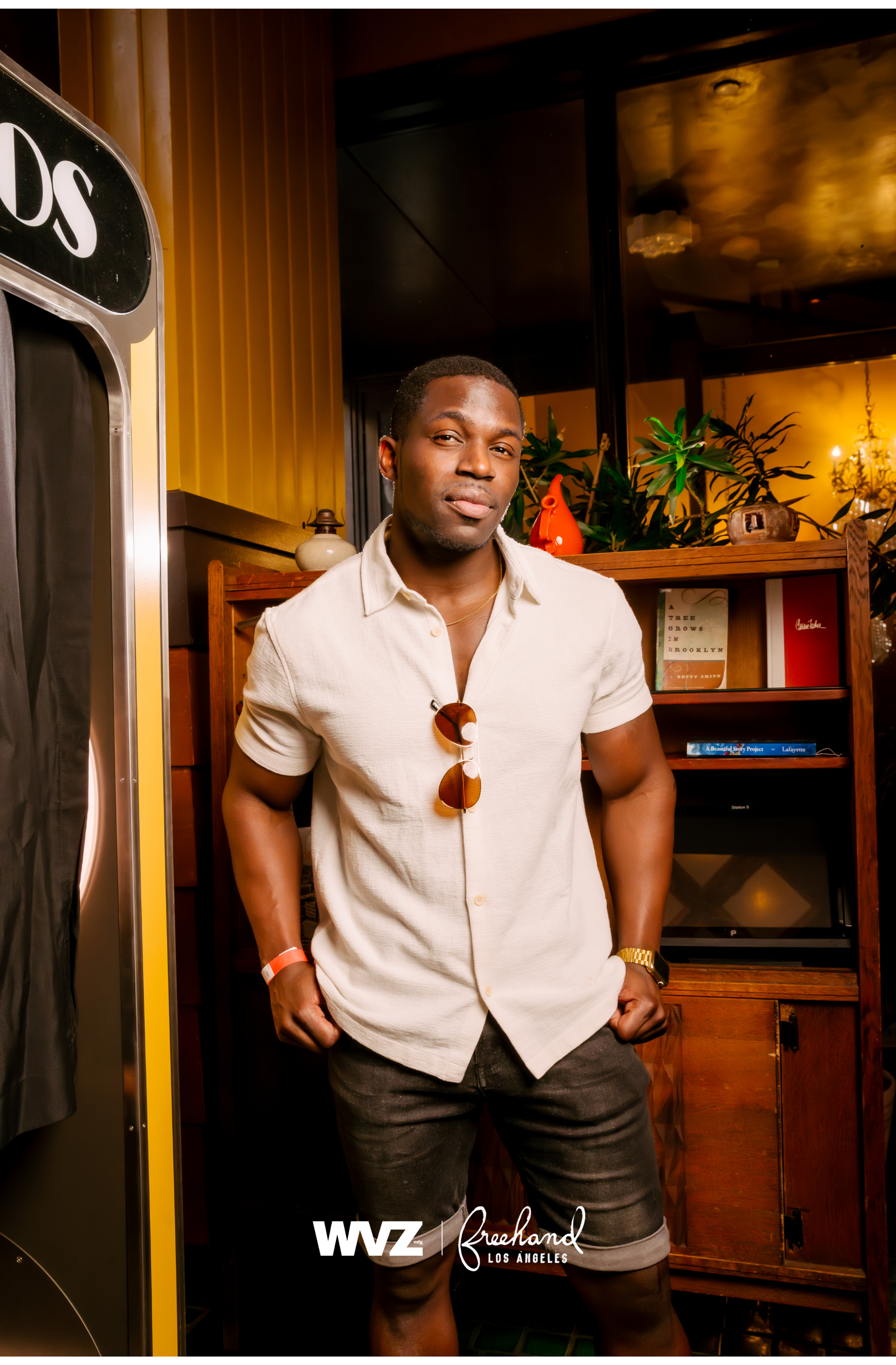 Host 01 - WVZ MFG Annual Jam (3).png