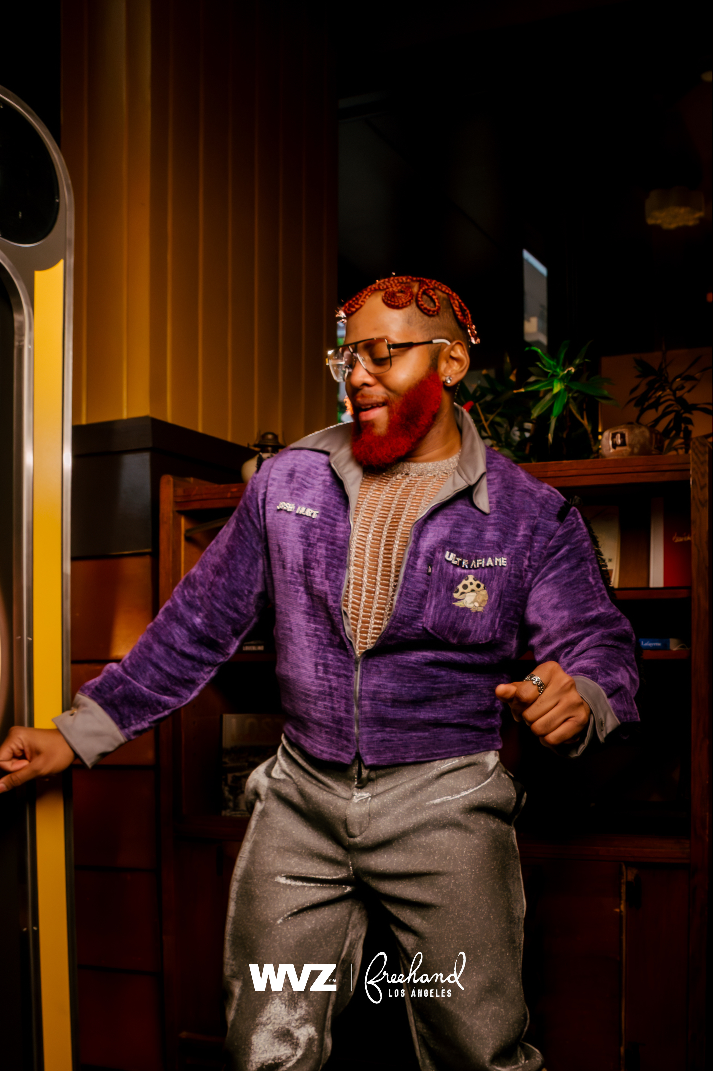 Guest 01 - WVZ MFG Annual Jam (7).png