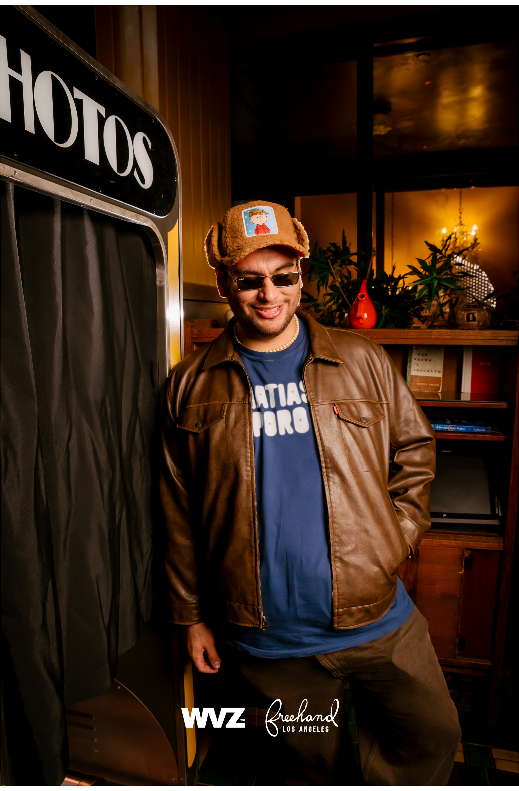 Guest 30 - WVZ MFG Annual Jam (2).png