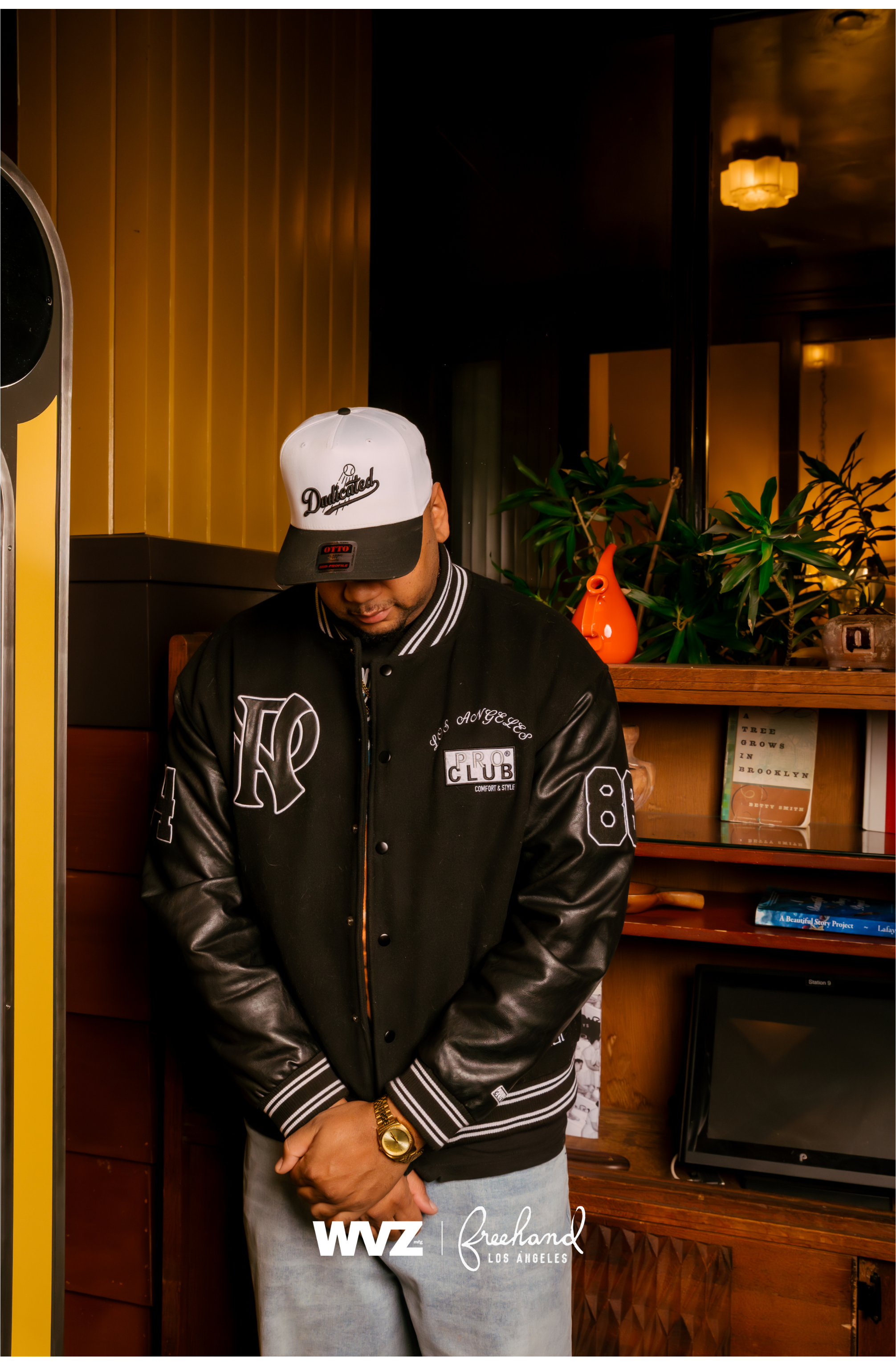 Python P, Guest - WVZ MFG Annual Jam (2).png