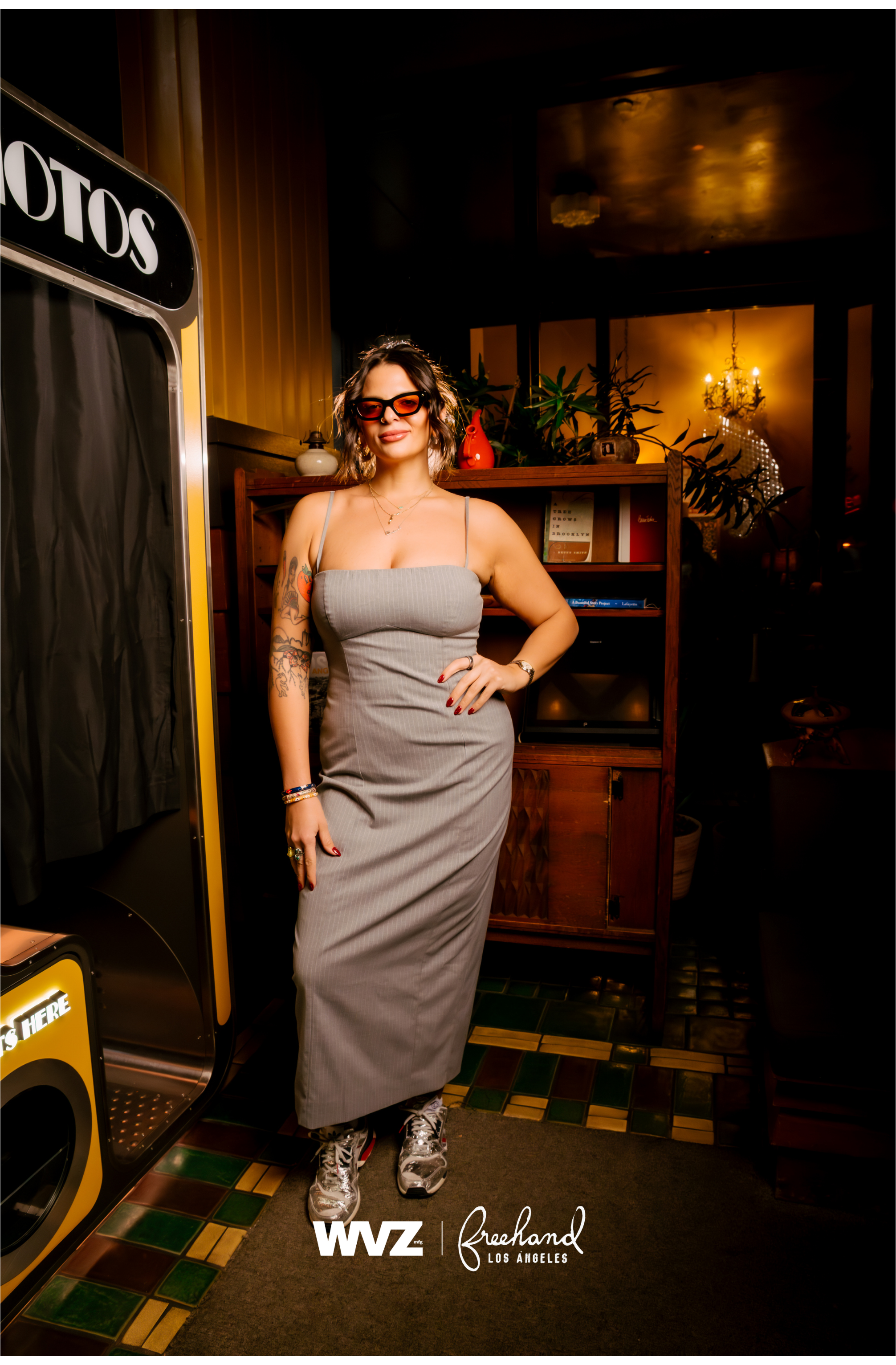 Guest 04 - WVZ MFG Annual Jam.png