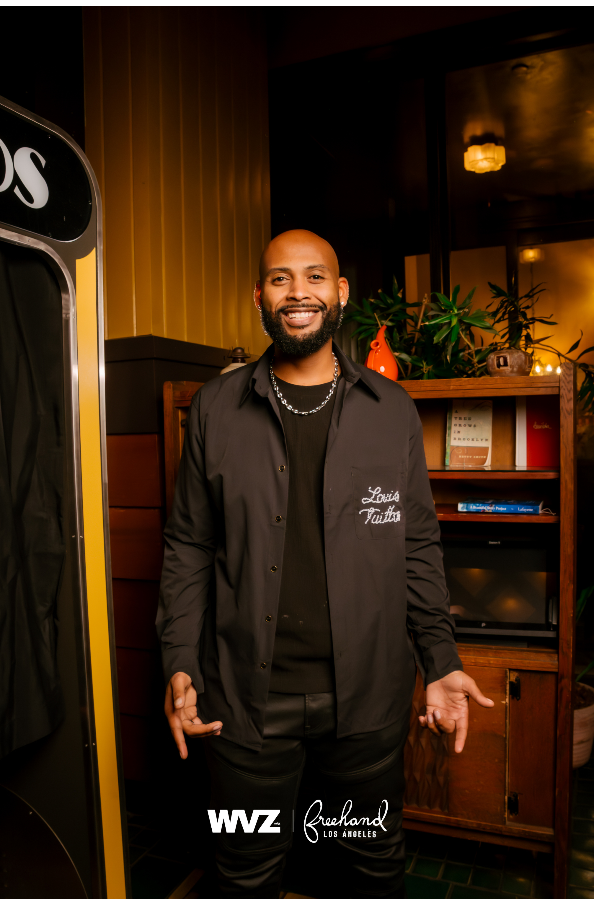 Guest 36 - WVZ MFG Annual Jam.png