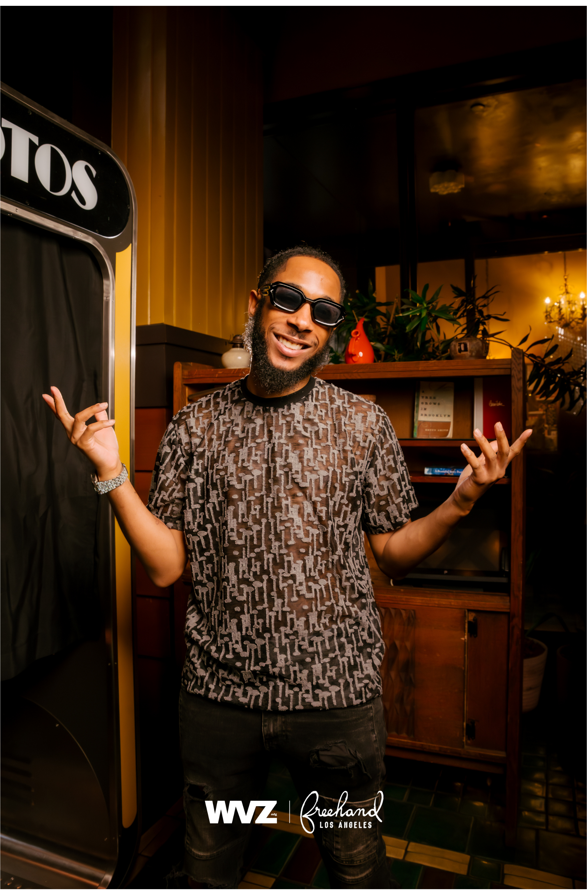 Guest 32 - WVZ MFG Annual Jam (5).png