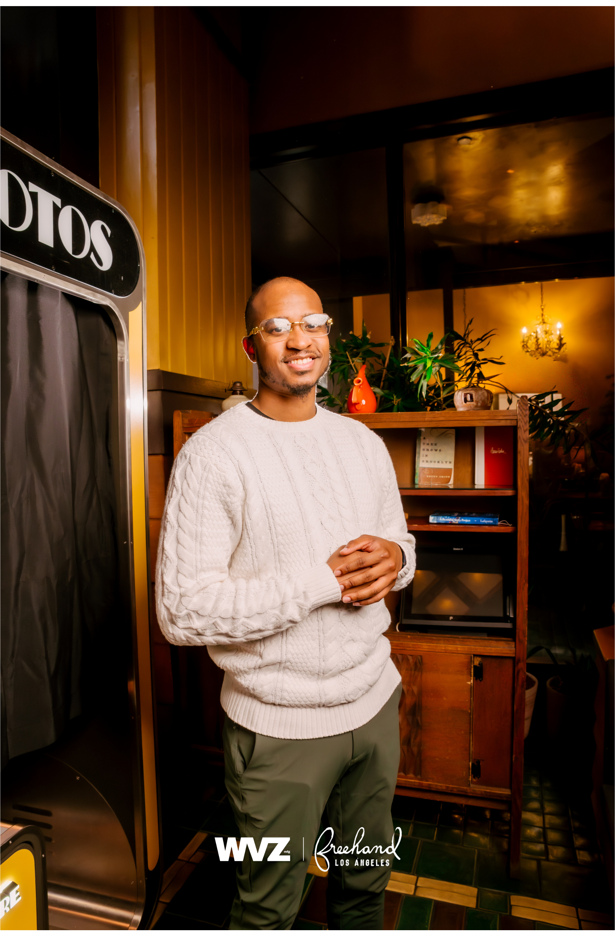 Guest 12 - WVZ MFG Annual Jam (3).png