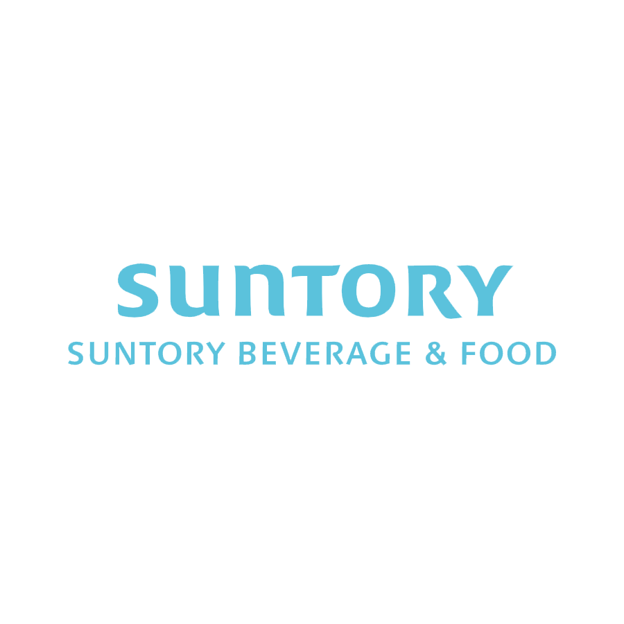 suntory.png