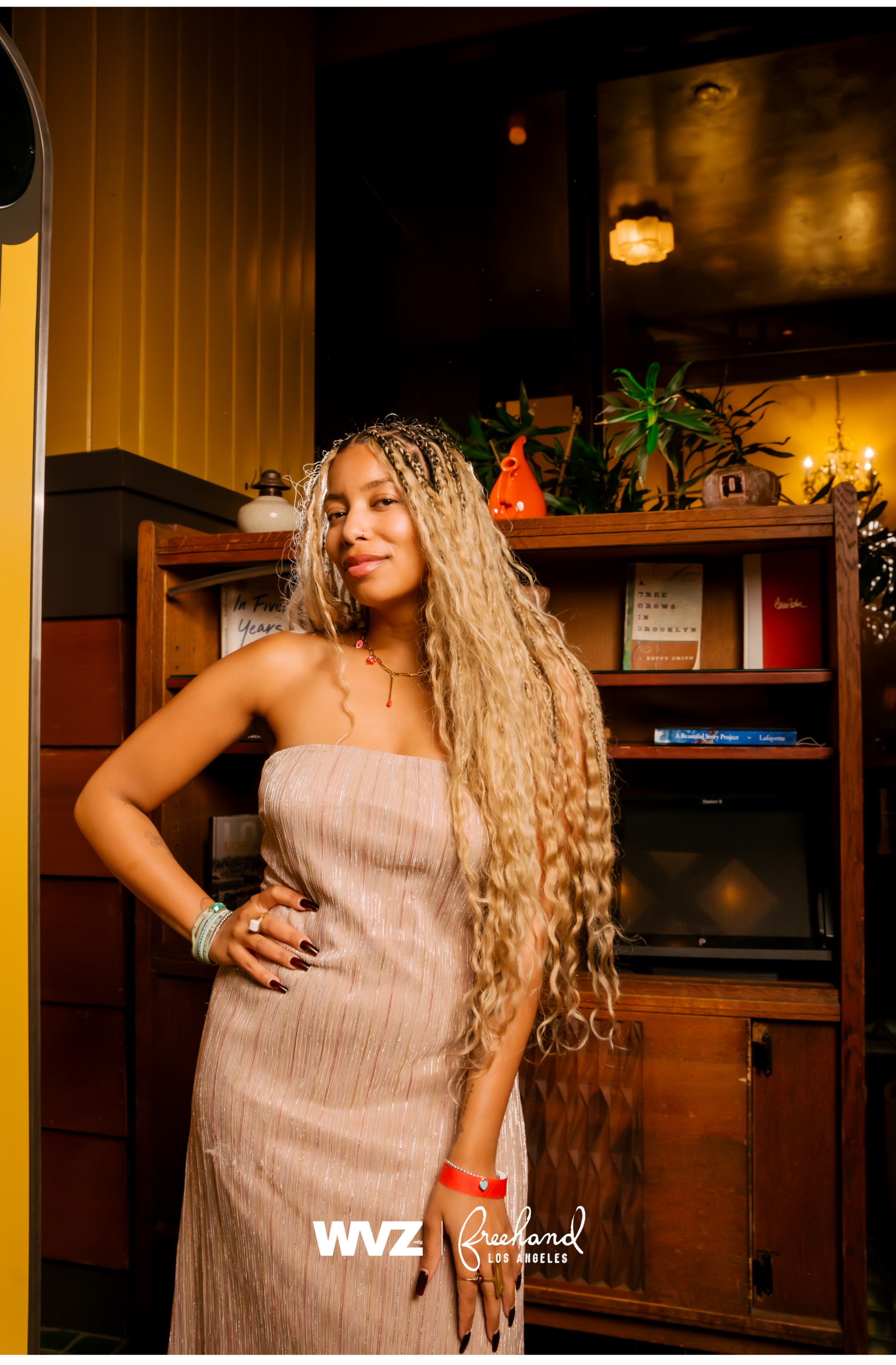 Fab Roc - WVZ MFG Annual Jam.png