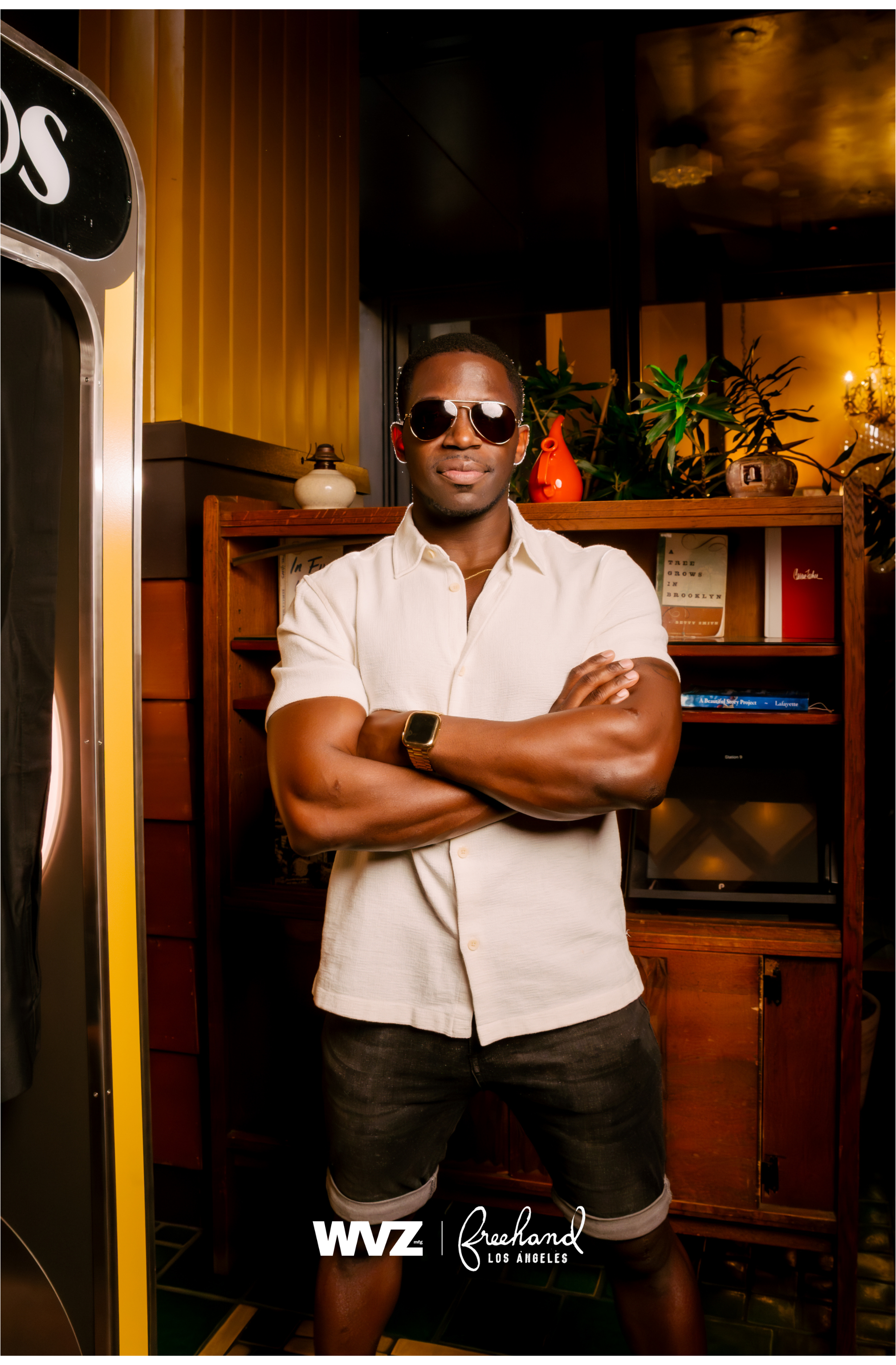 Host 01 - WVZ MFG Annual Jam.png