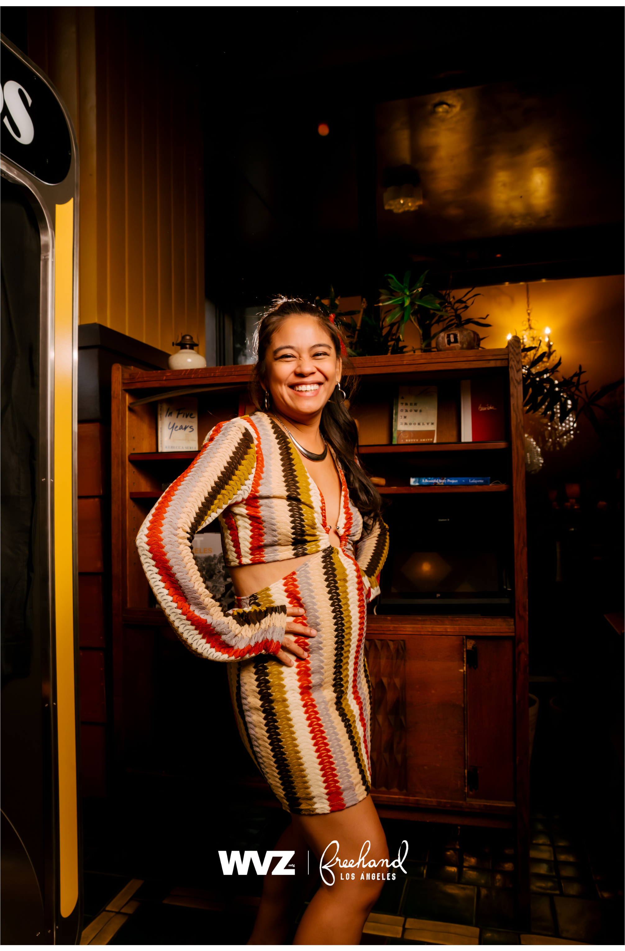 Guest 20 - WVZ MFG Annual Jam.png