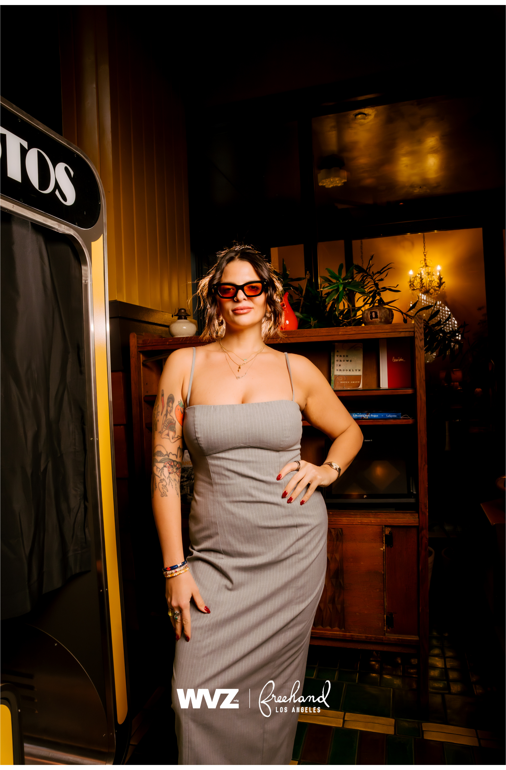 Guest 04 - WVZ MFG Annual Jam (3).png