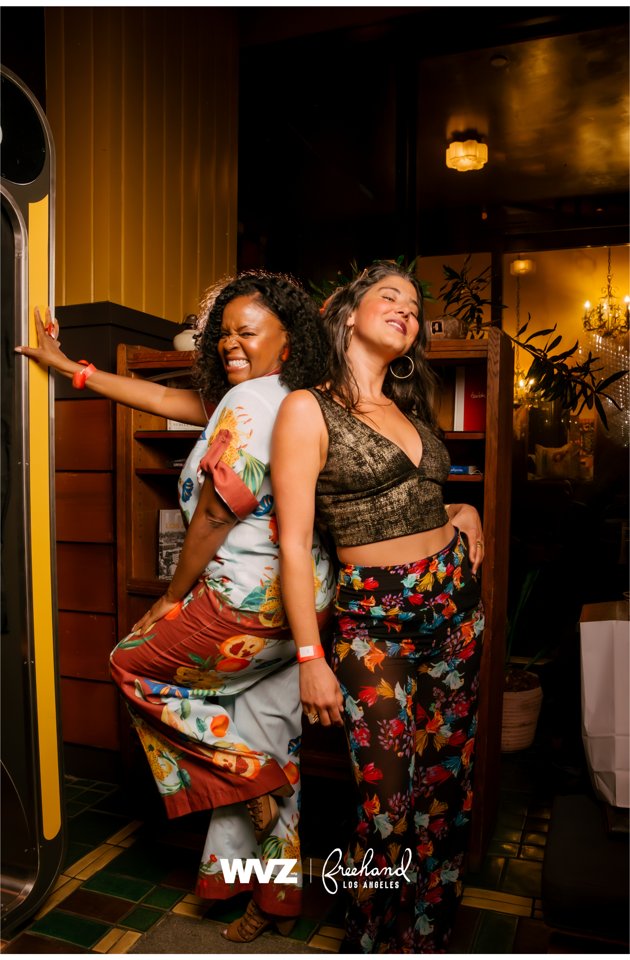 Ashaki, Guest - WVZ MFG Annual Jam (2).png