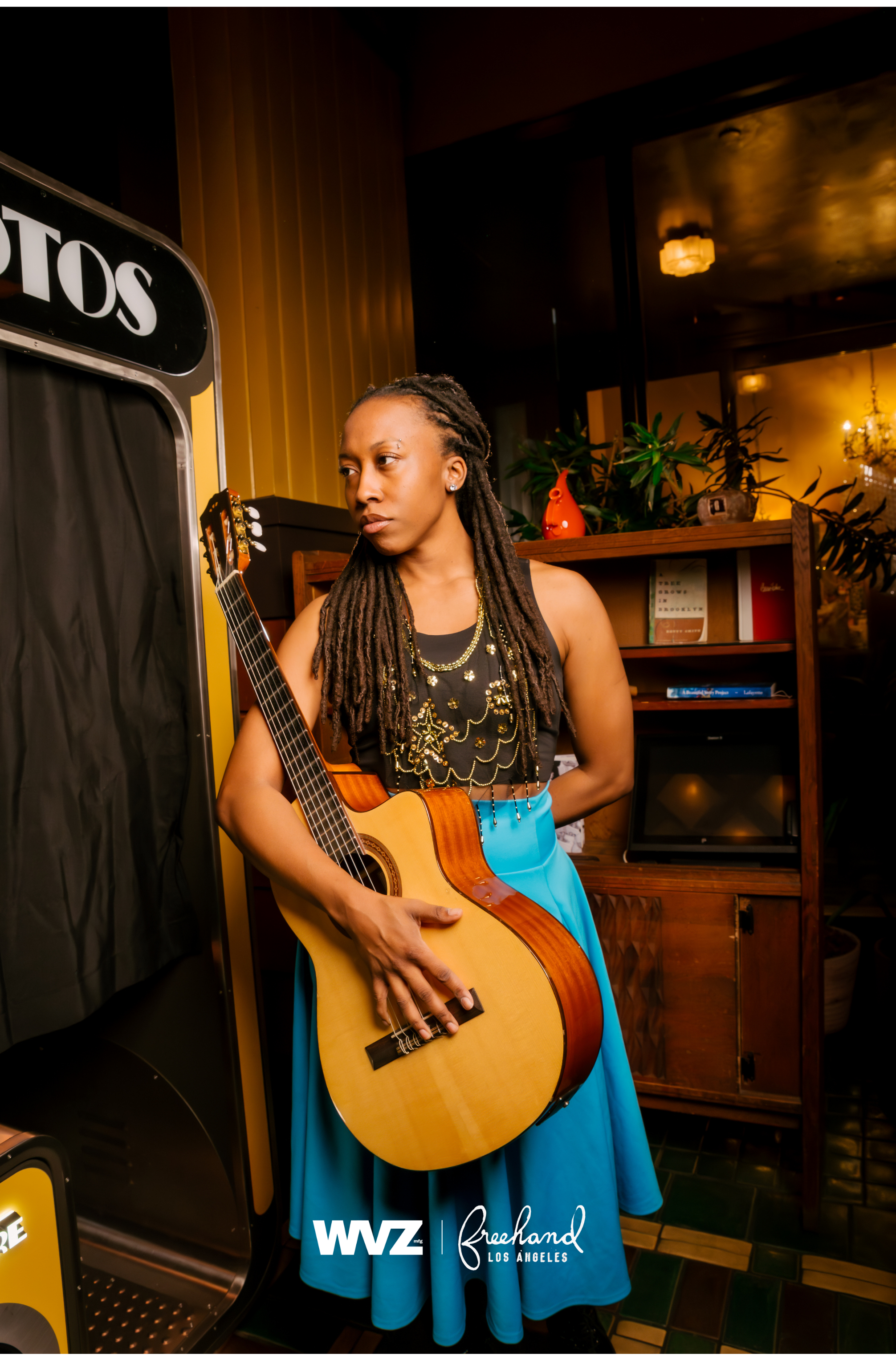 Upper Reality - WVZ MFG Annual Jam (2).png