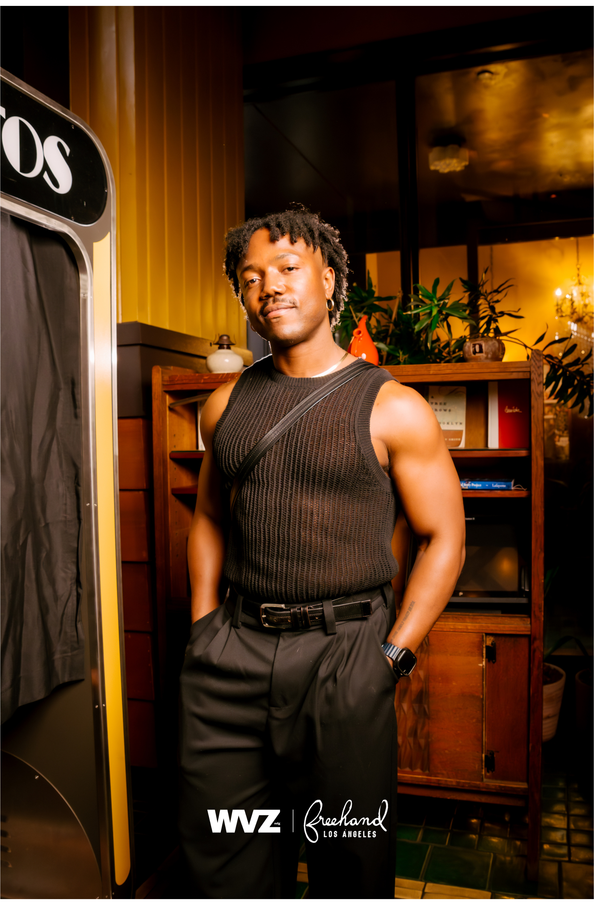 Guest 31 - WVZ MFG Annual Jam (3).png