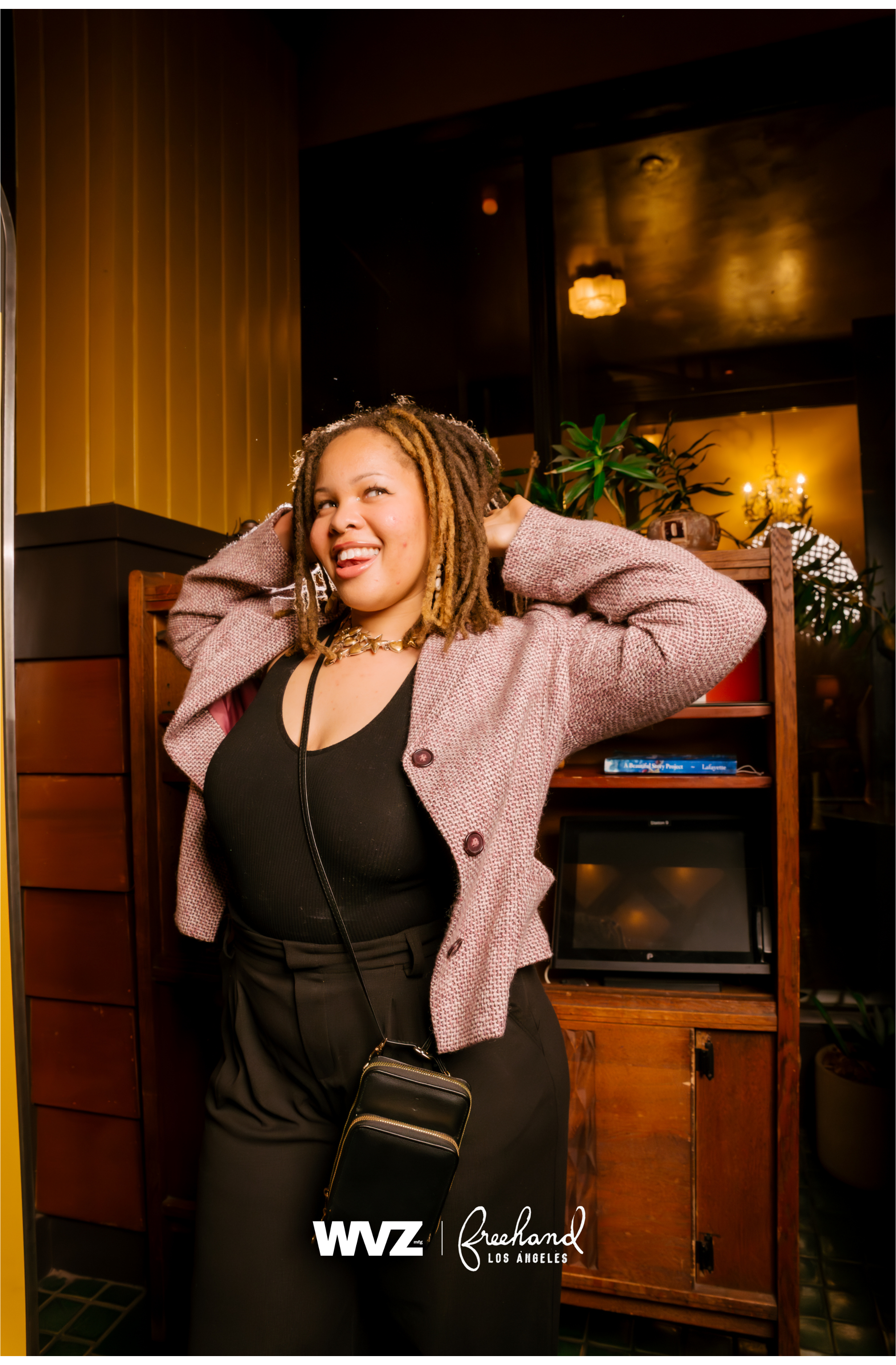 Guest 23 - WVZ MFG Annual Jam (3).png