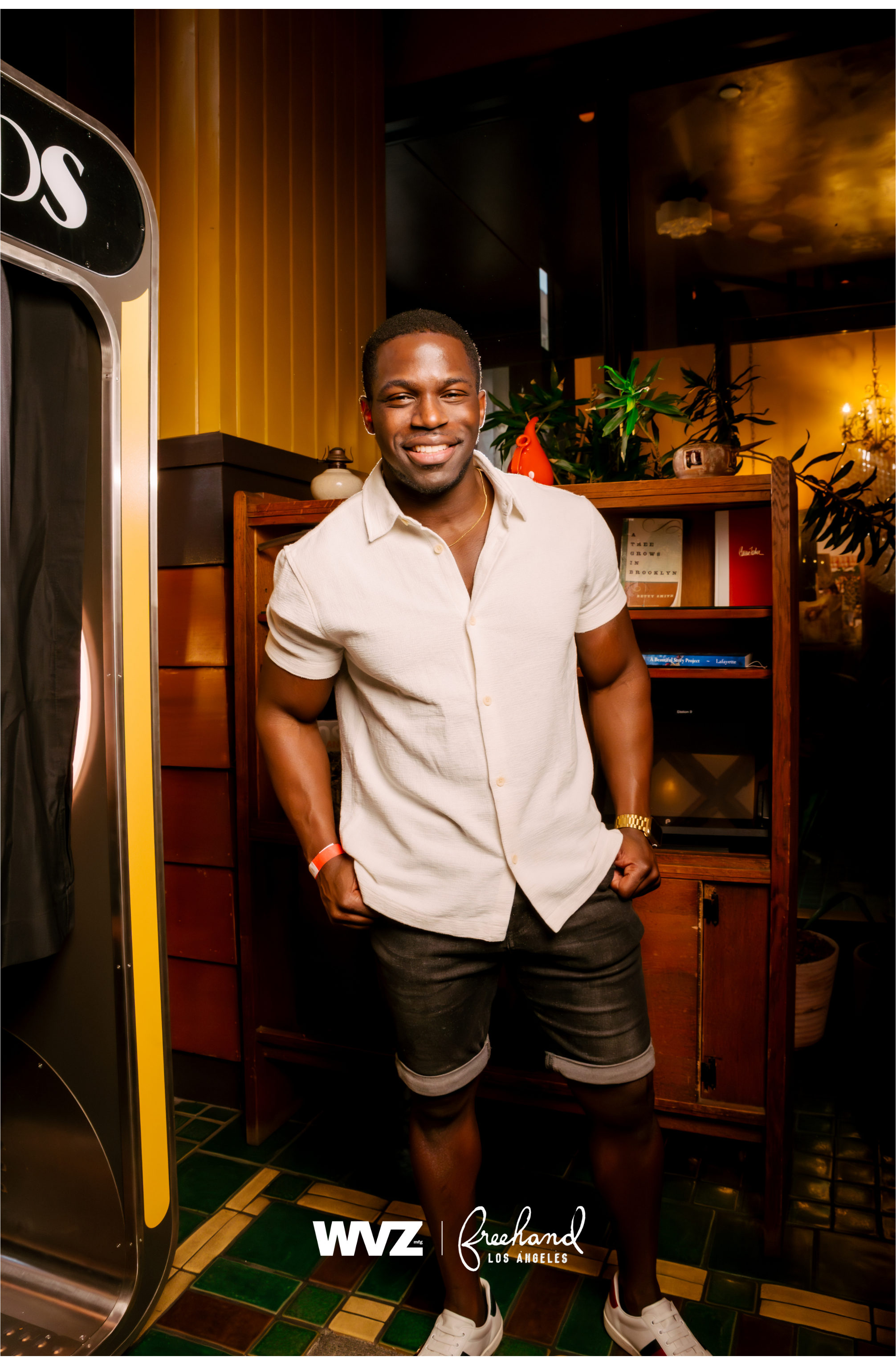 Host 01 - WVZ MFG Annual Jam (4).png