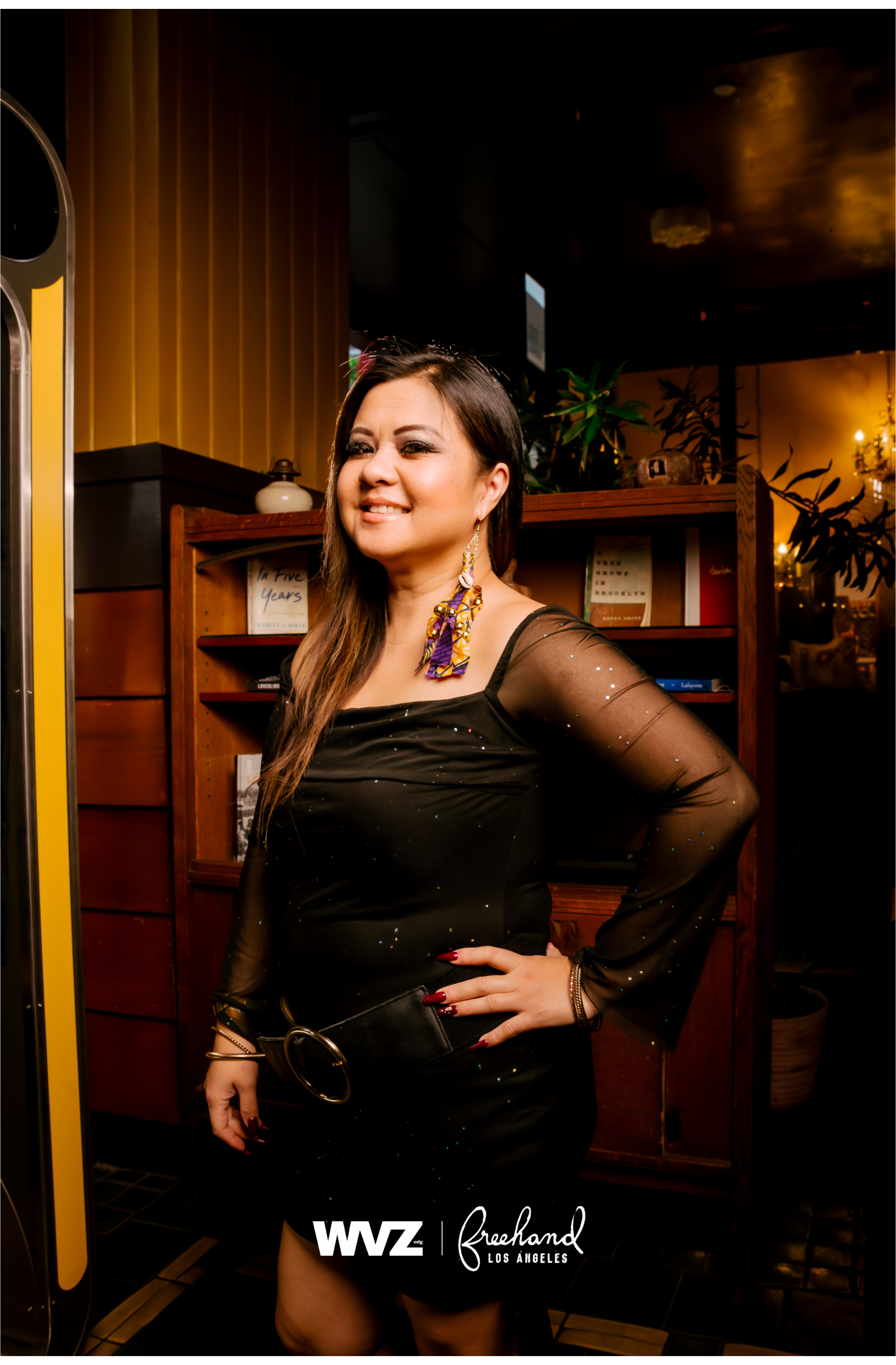 Guest 43 - WVZ MFG Annual Jam (3).png