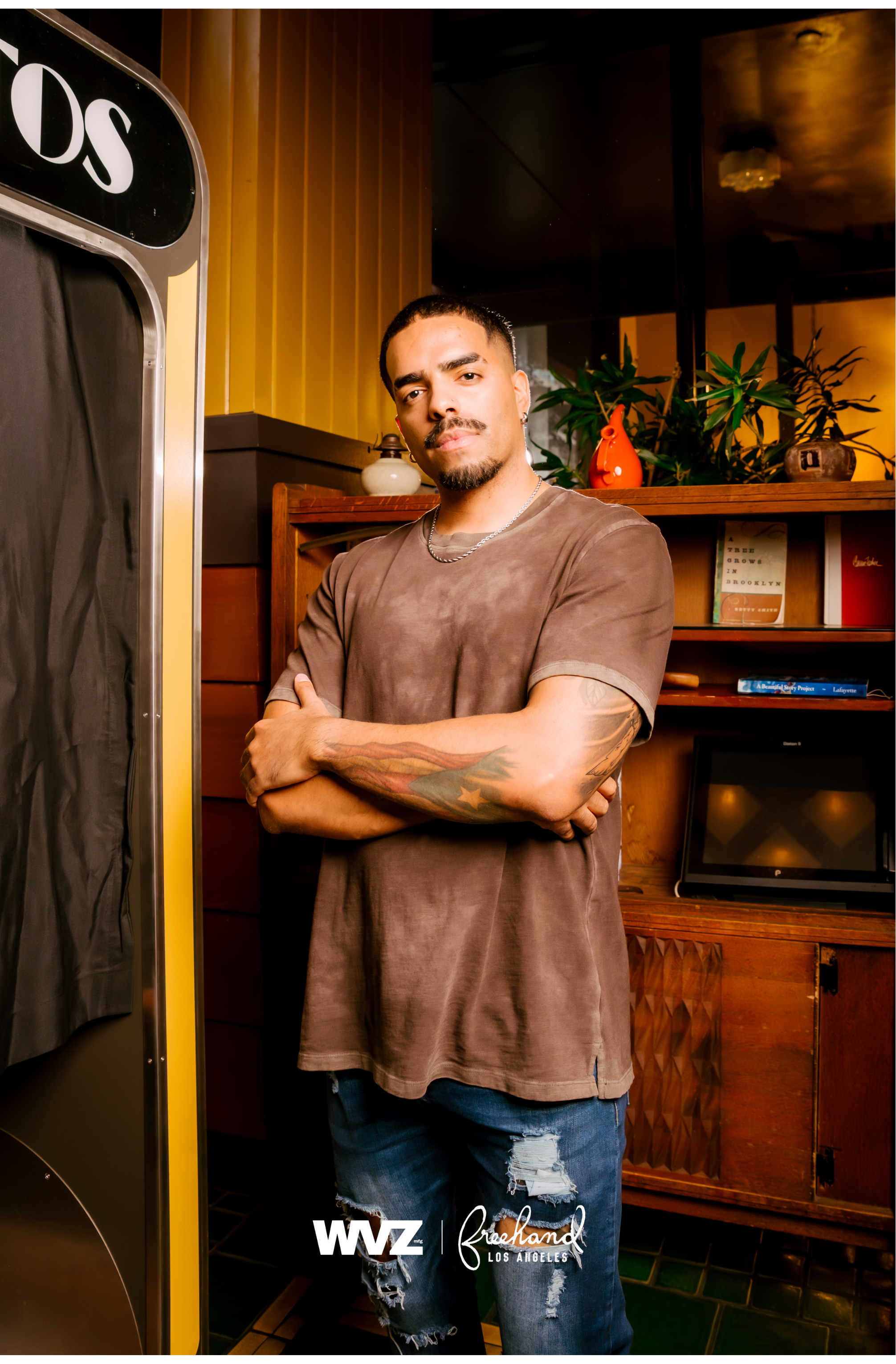 Guest 08 - WVZ MFG Annual Jam.png