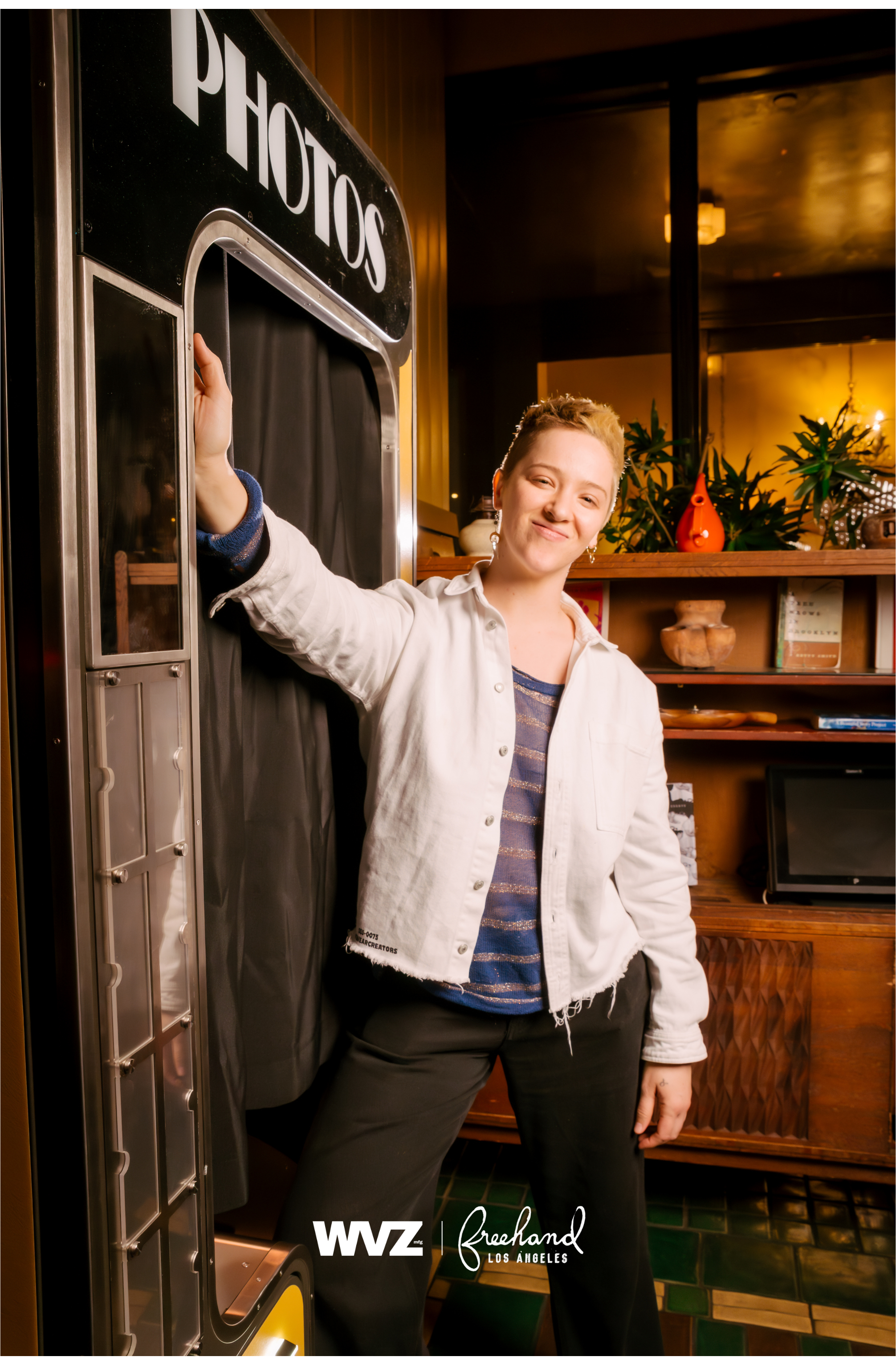 Guest 33 - WVZ MFG Annual Jam (4).png