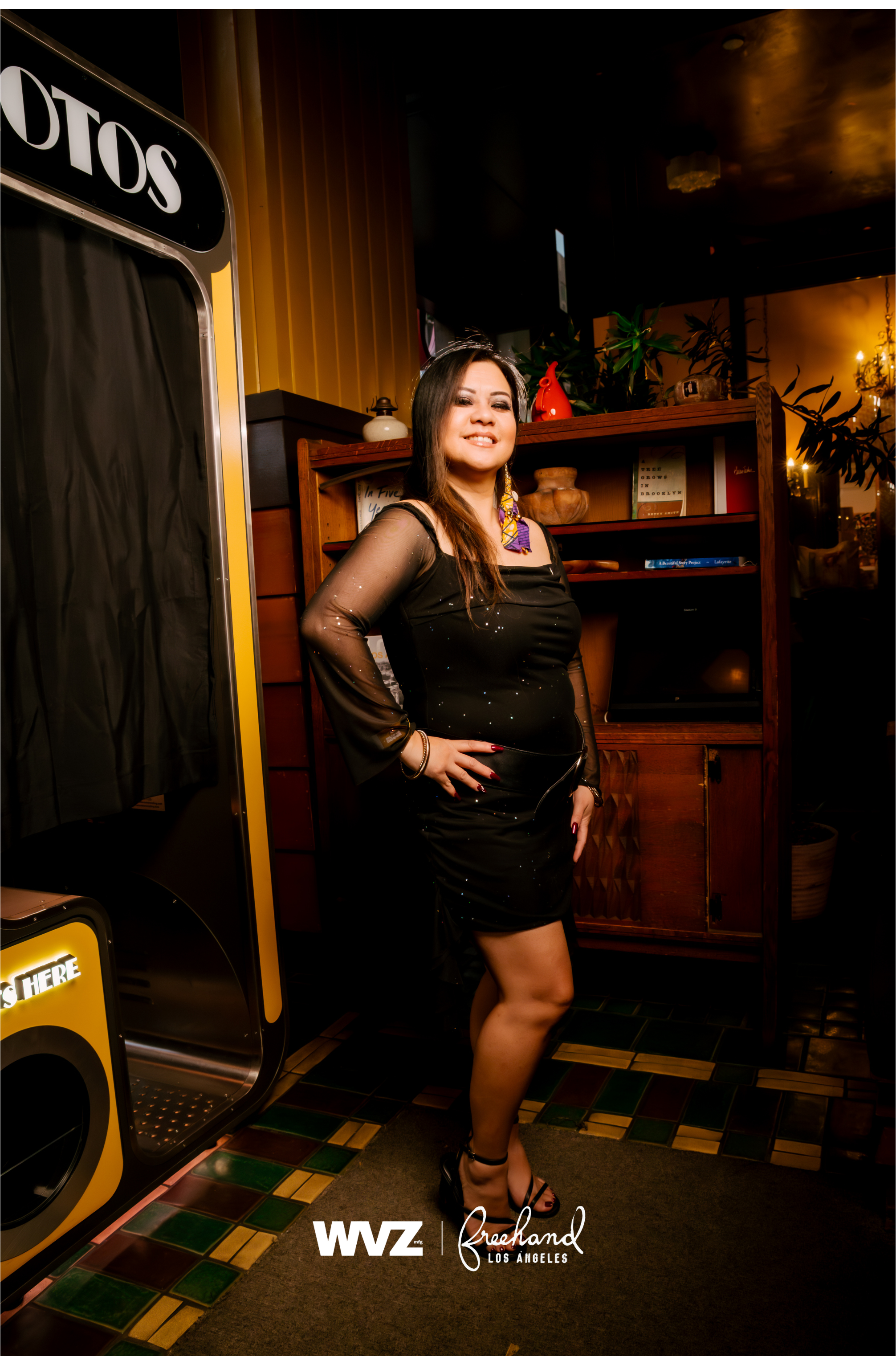 Guest 43 - WVZ MFG Annual Jam.png