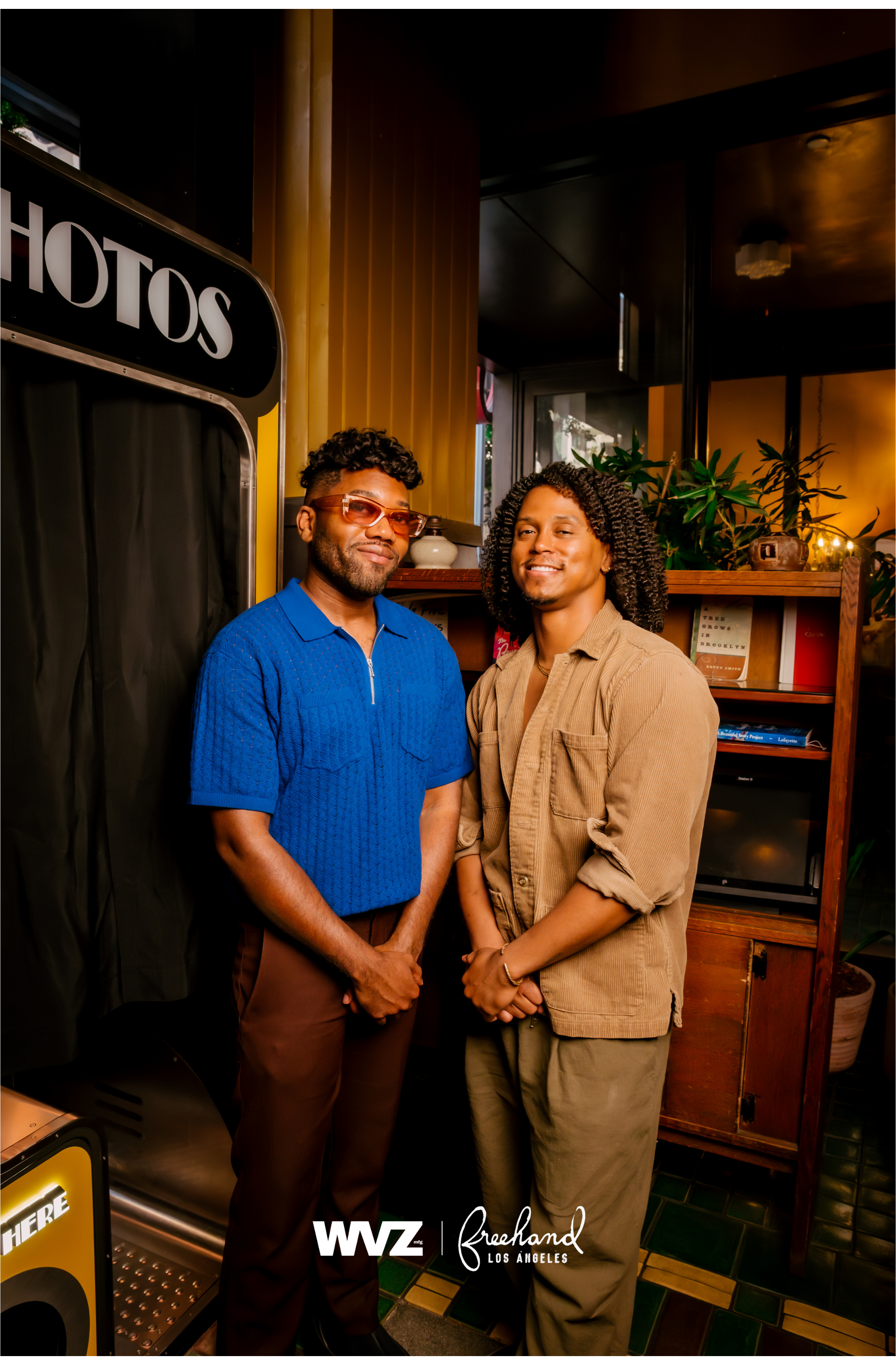 Guest 38, Guest 39 - WVZ MFG Annual Jam.png